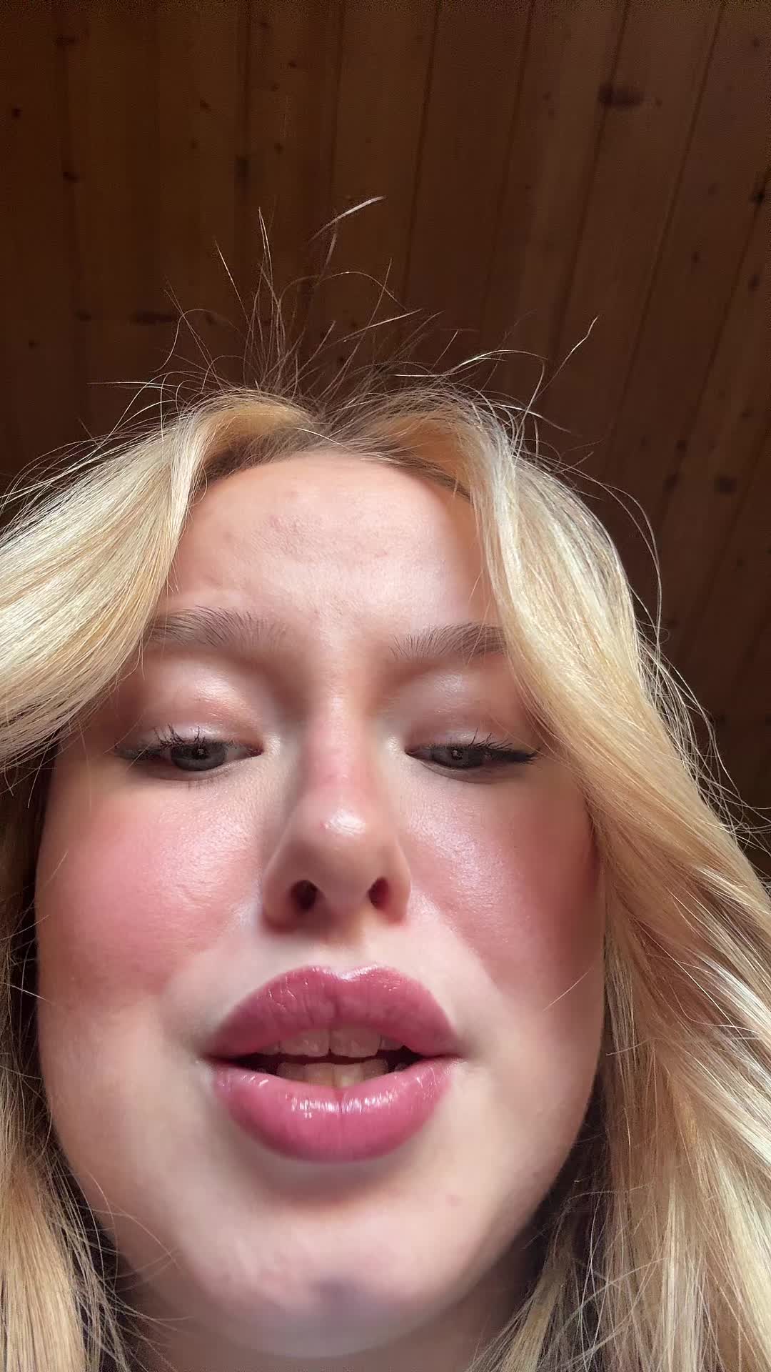 @saskia🫶🏼