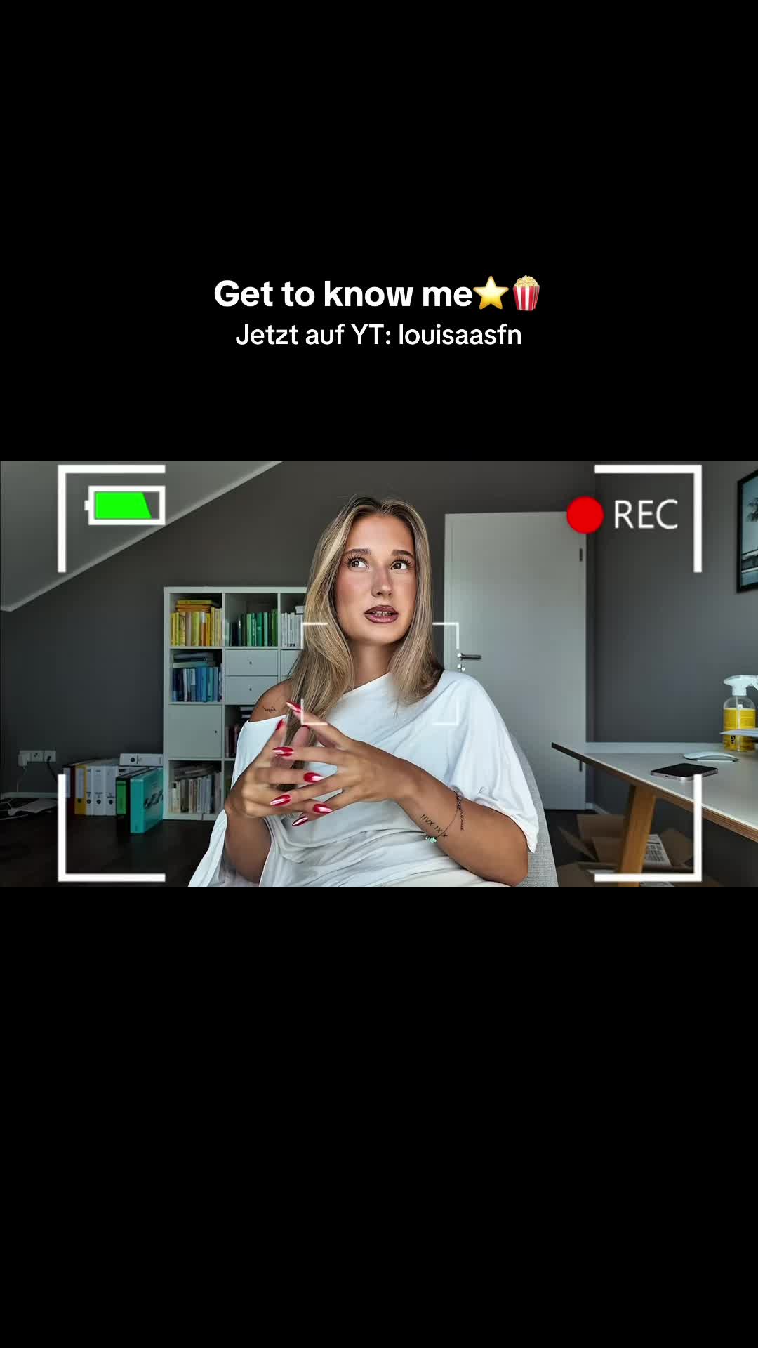 @louisaasfn