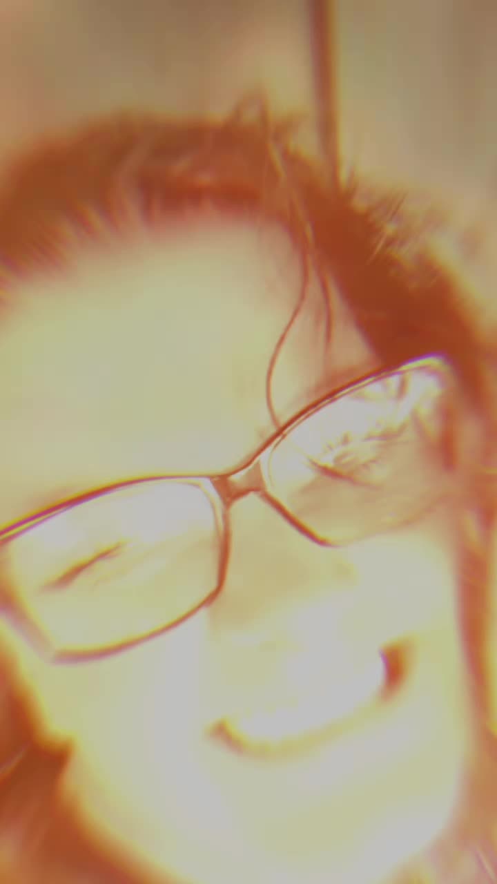 @🎀𝒳𝓍𝒮𝓊𝓂𝓂𝑒𝓇𝓍𝒳🎀