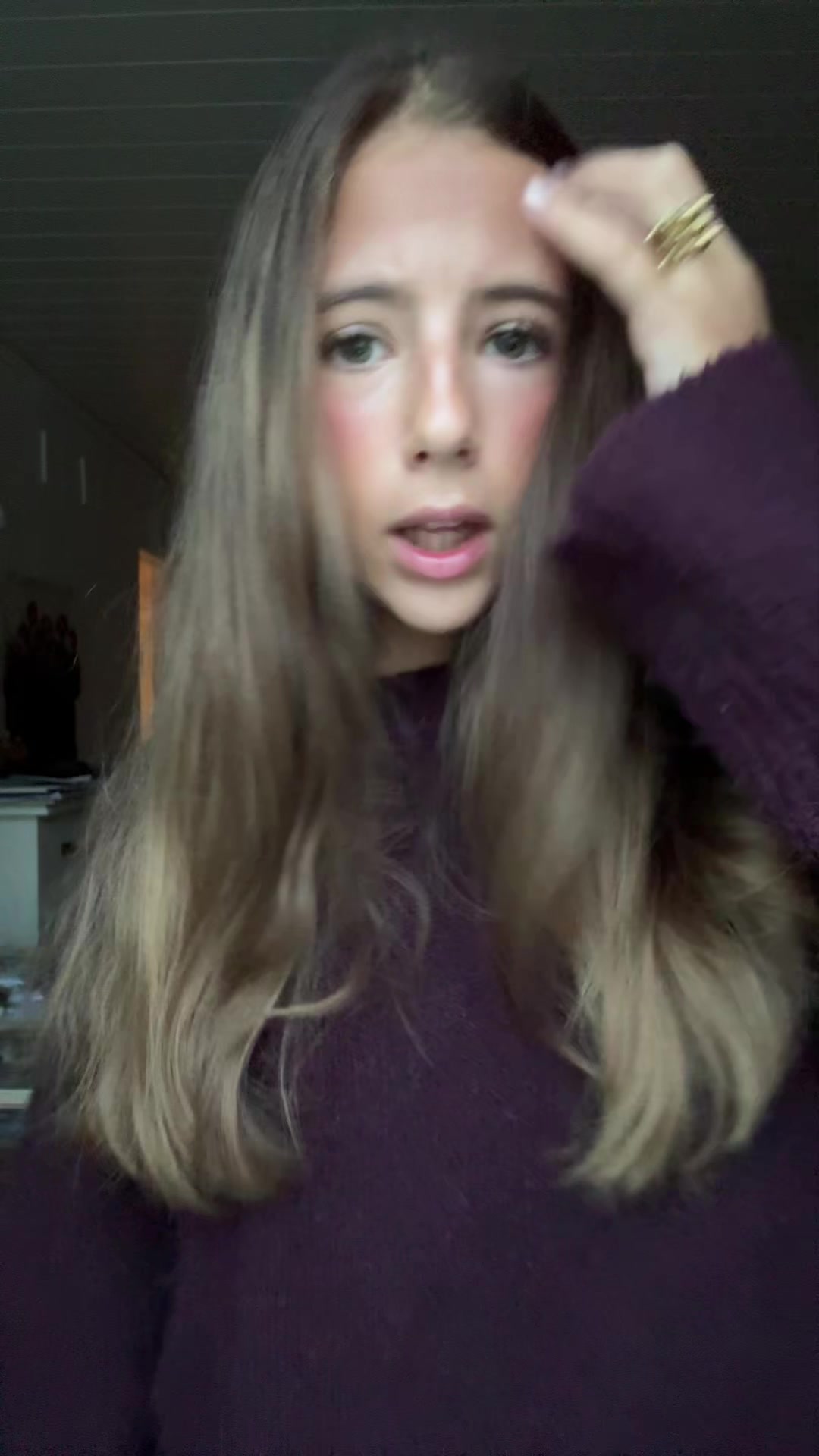 @lisaskontooo