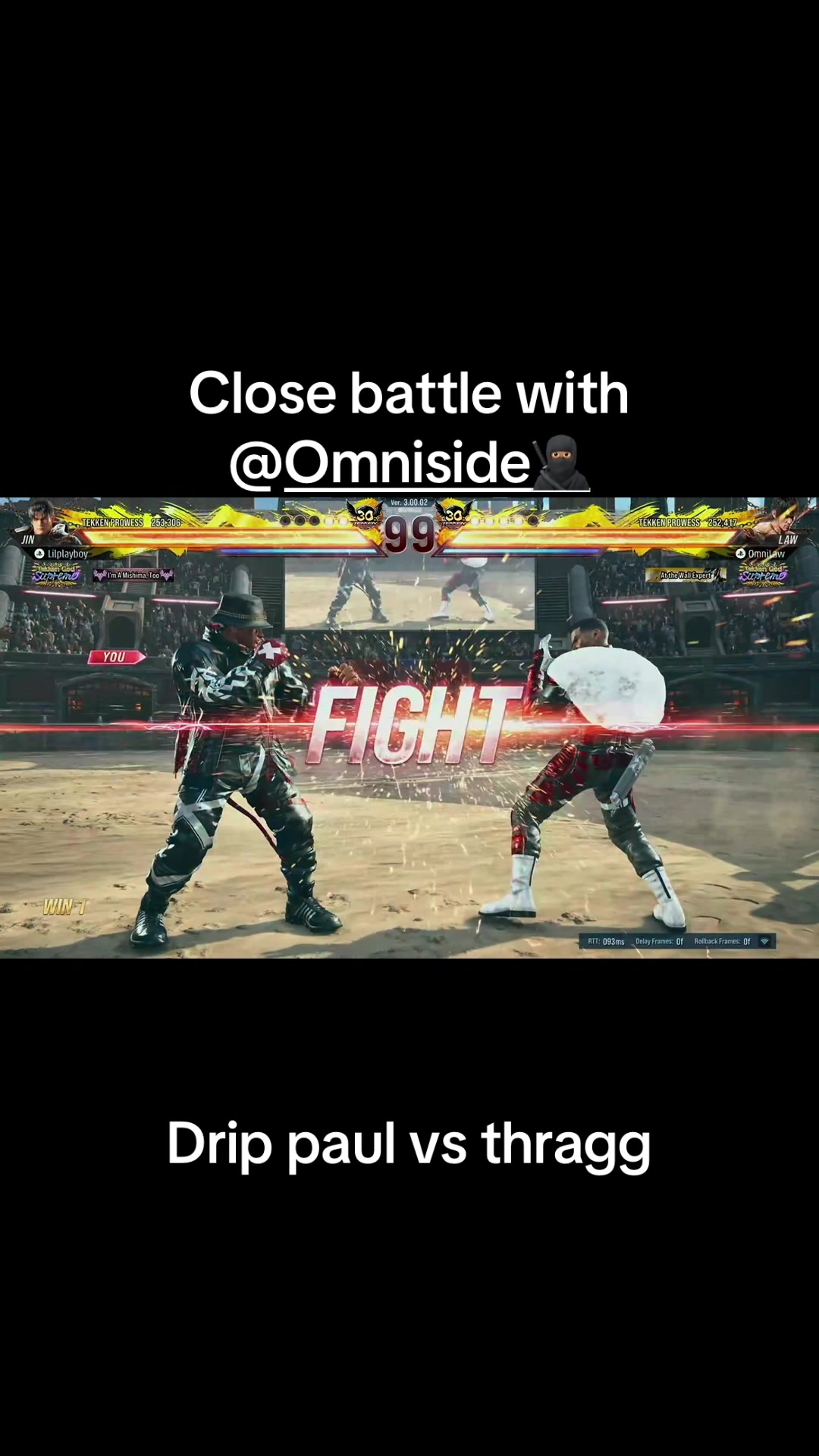 @lilplayboygaming