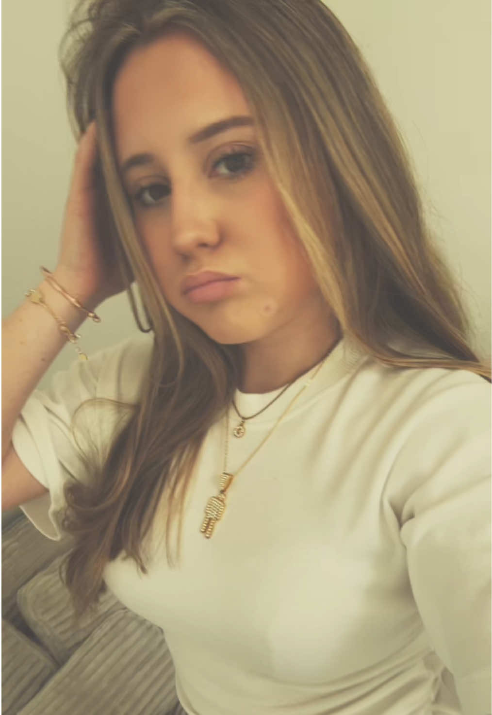 @𝐮𝐬𝐱𝐫‘🧟♀️
