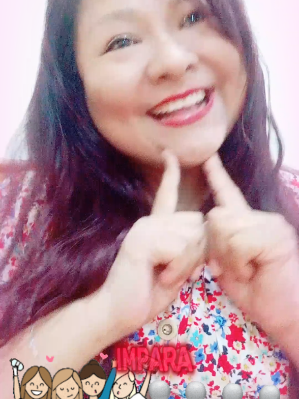 @༄👊᭄🔥D̴I̴V̴I̴N̴A̴❤️🌺