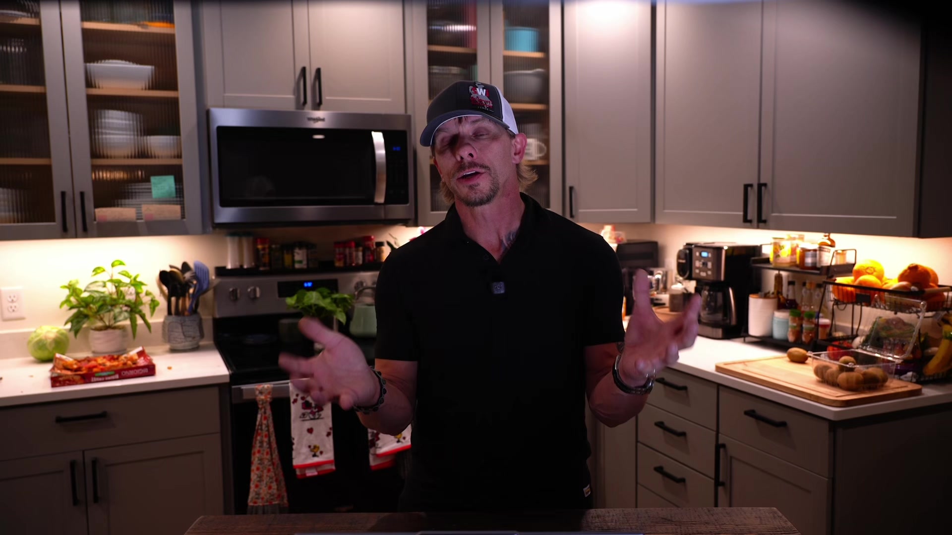 @Mark Olson v4.0