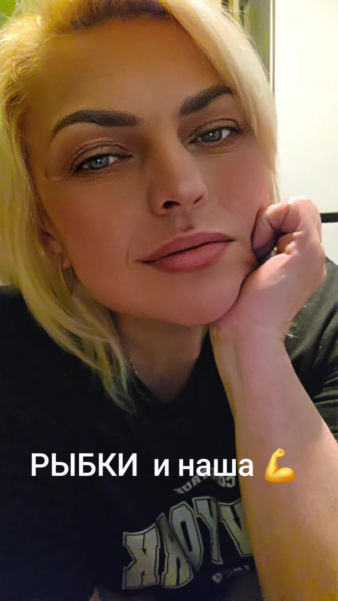 @hasmikkuzmina