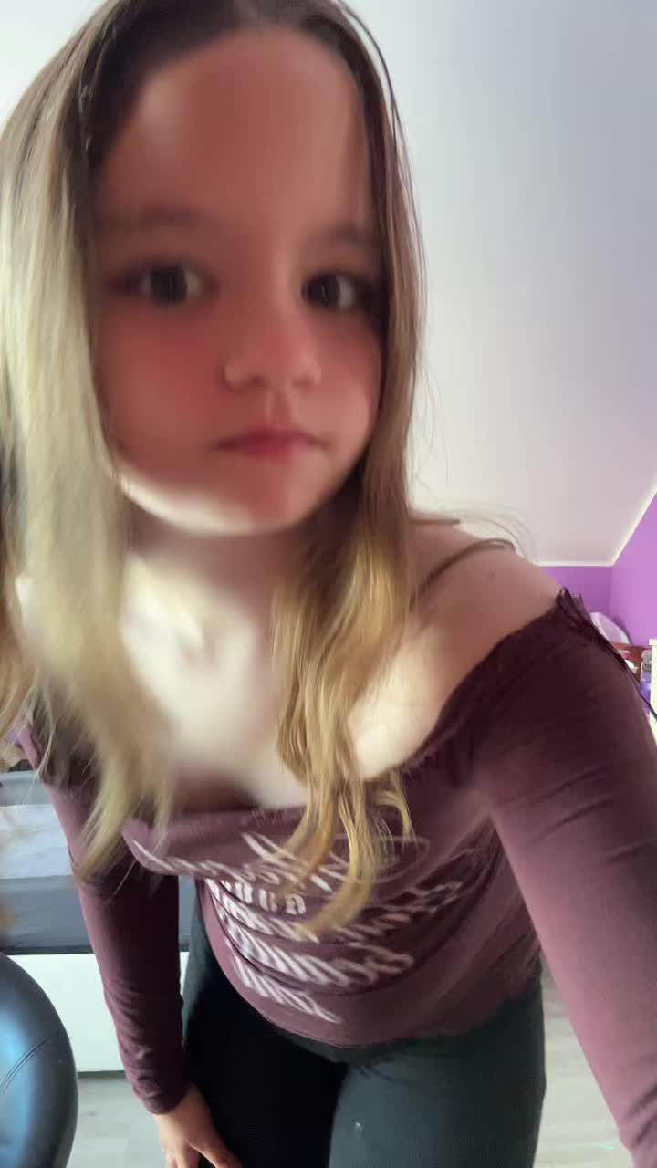 @Laulau