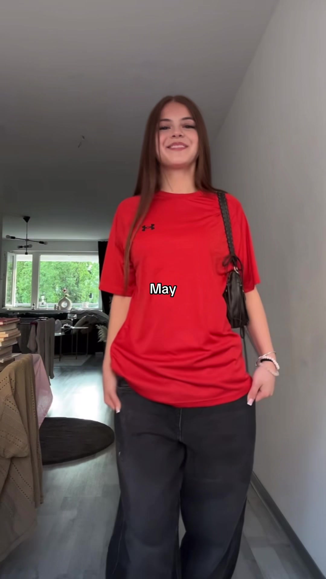 @𝐎𝐋𝐈𝐖𝐊𝐀🇵🇱