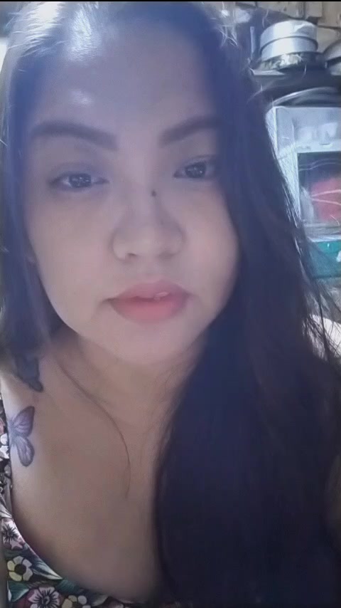 @Jonalyn Pajulio