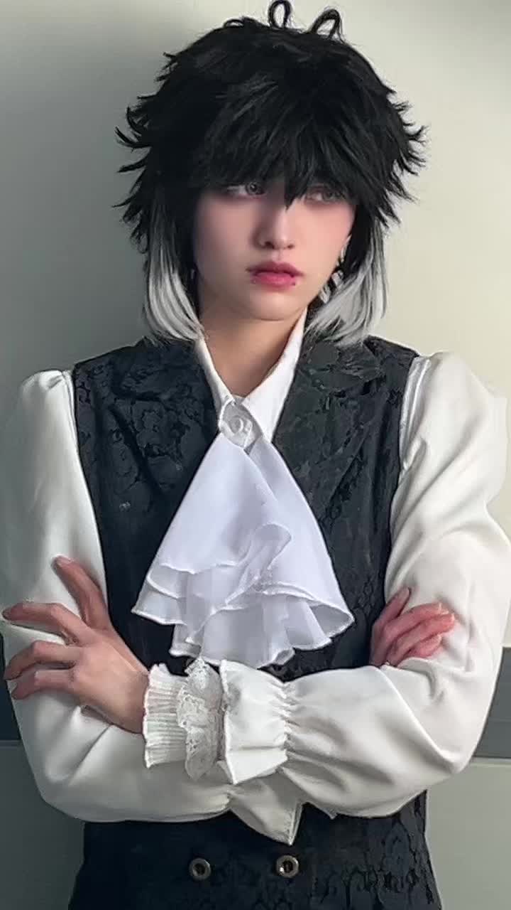 @ʙᴜɴɴʏ