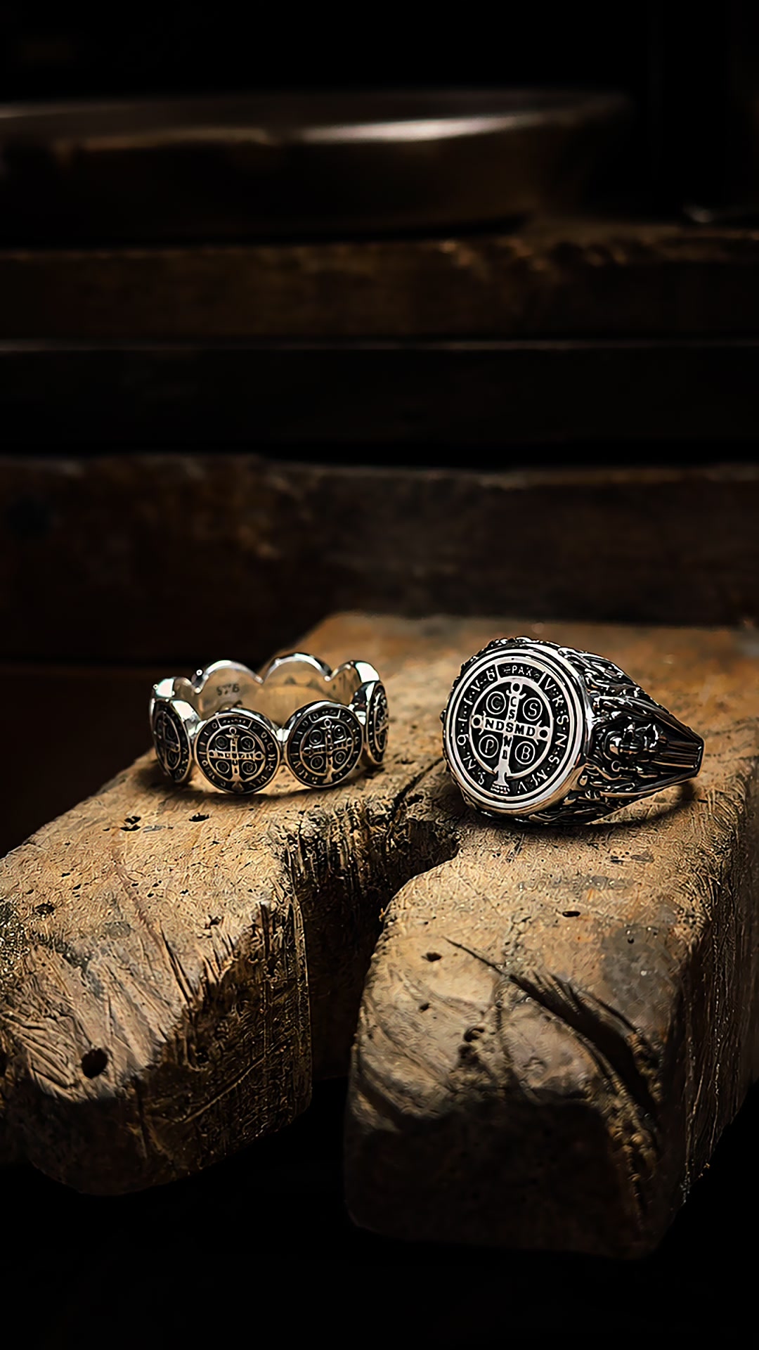 @DYNAMIS JEWELRY