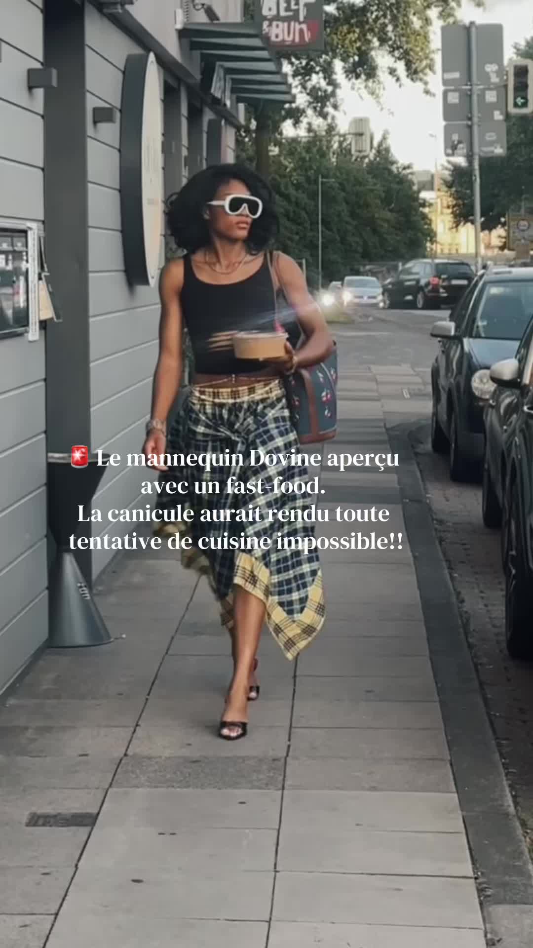 @itsdovine