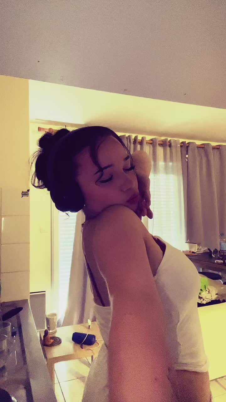 @🤙🏼