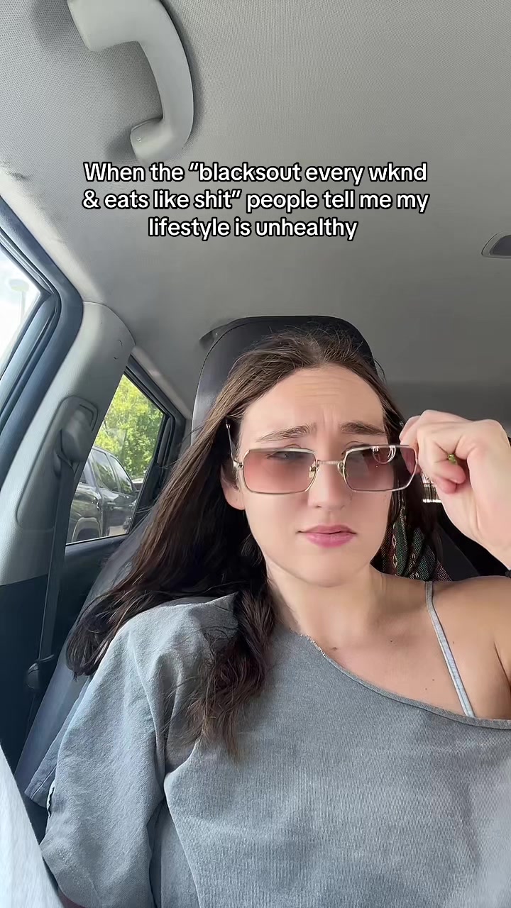 @Kayla | NPC wellness