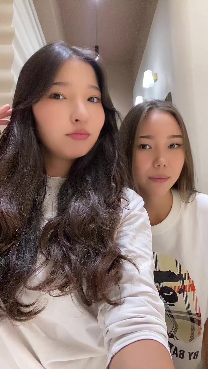 @avida