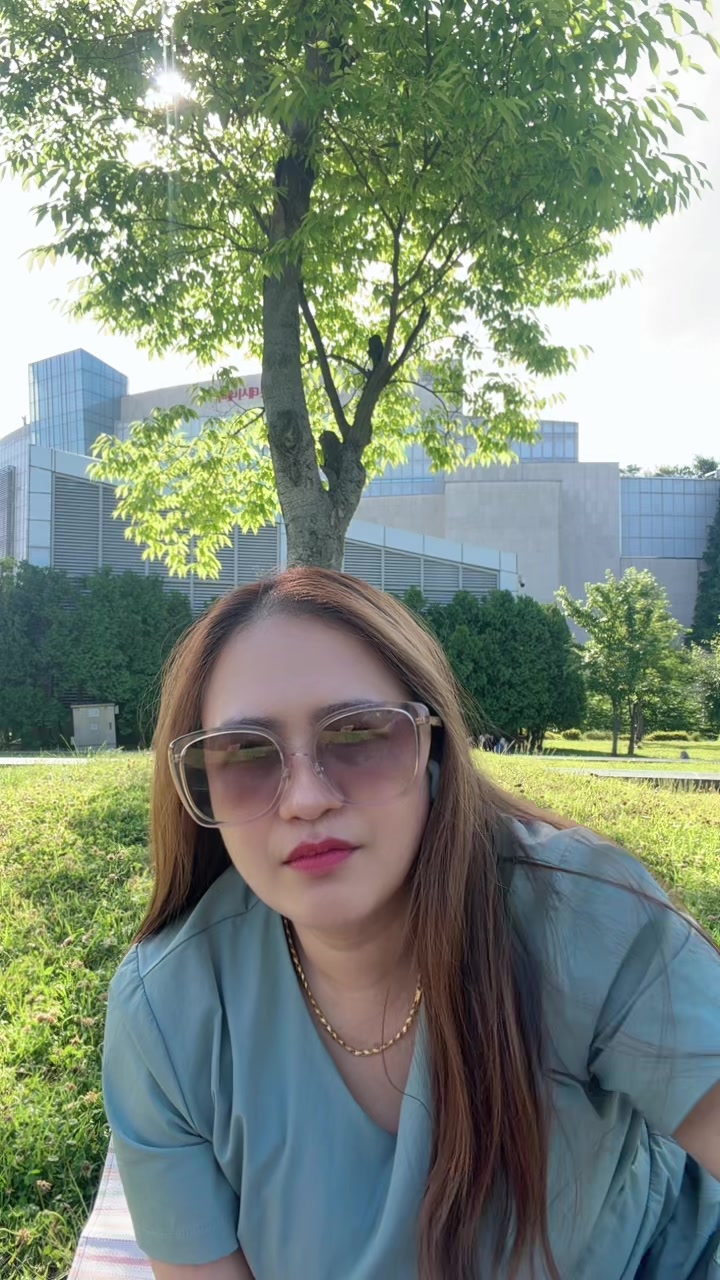 @🇸🇽Retchil🇰🇷