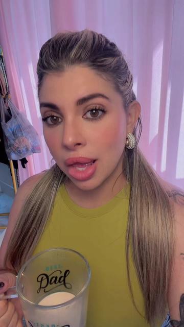 @Viviana