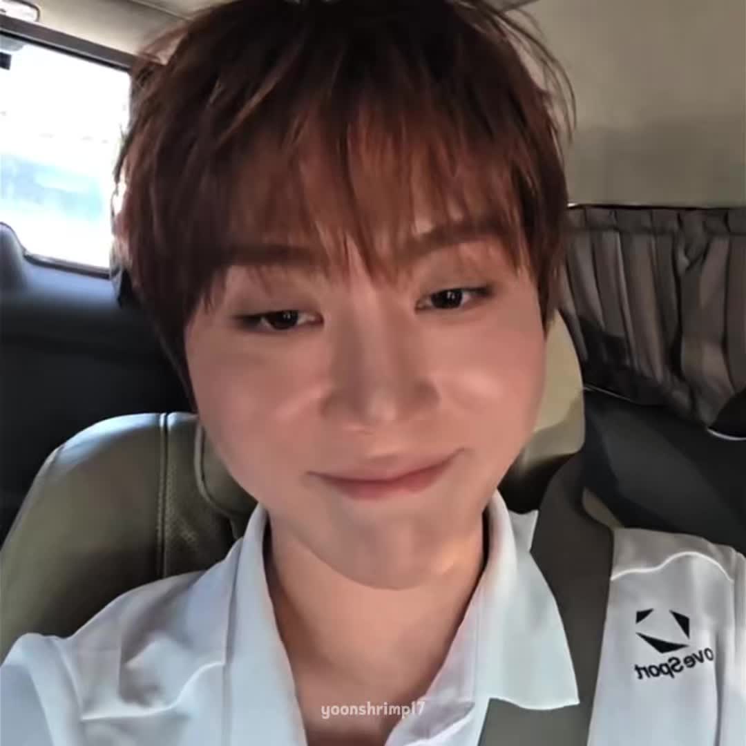 @hannie