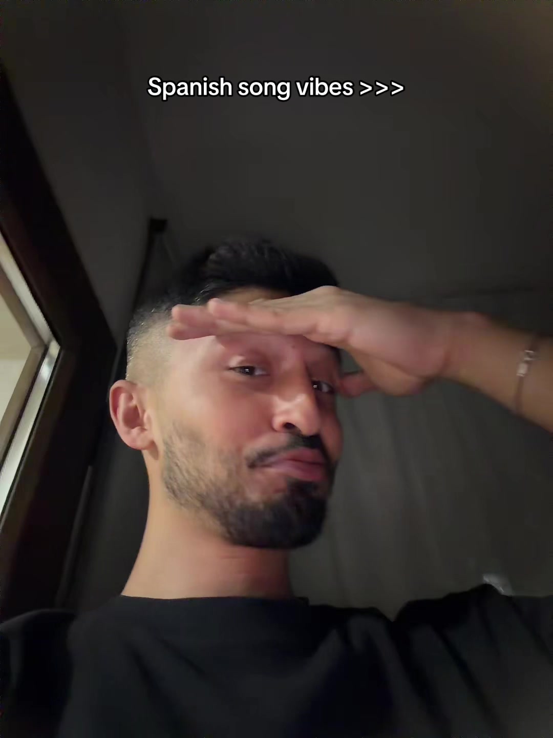 @ALİ🇹🇷