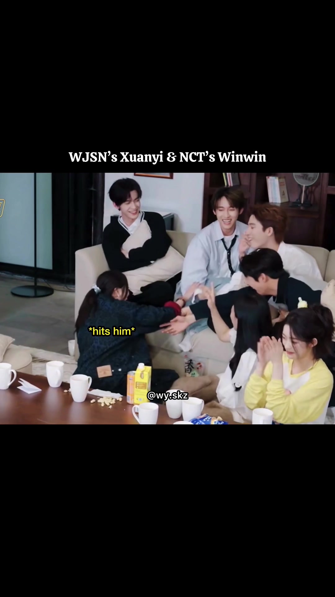 @wy.skz