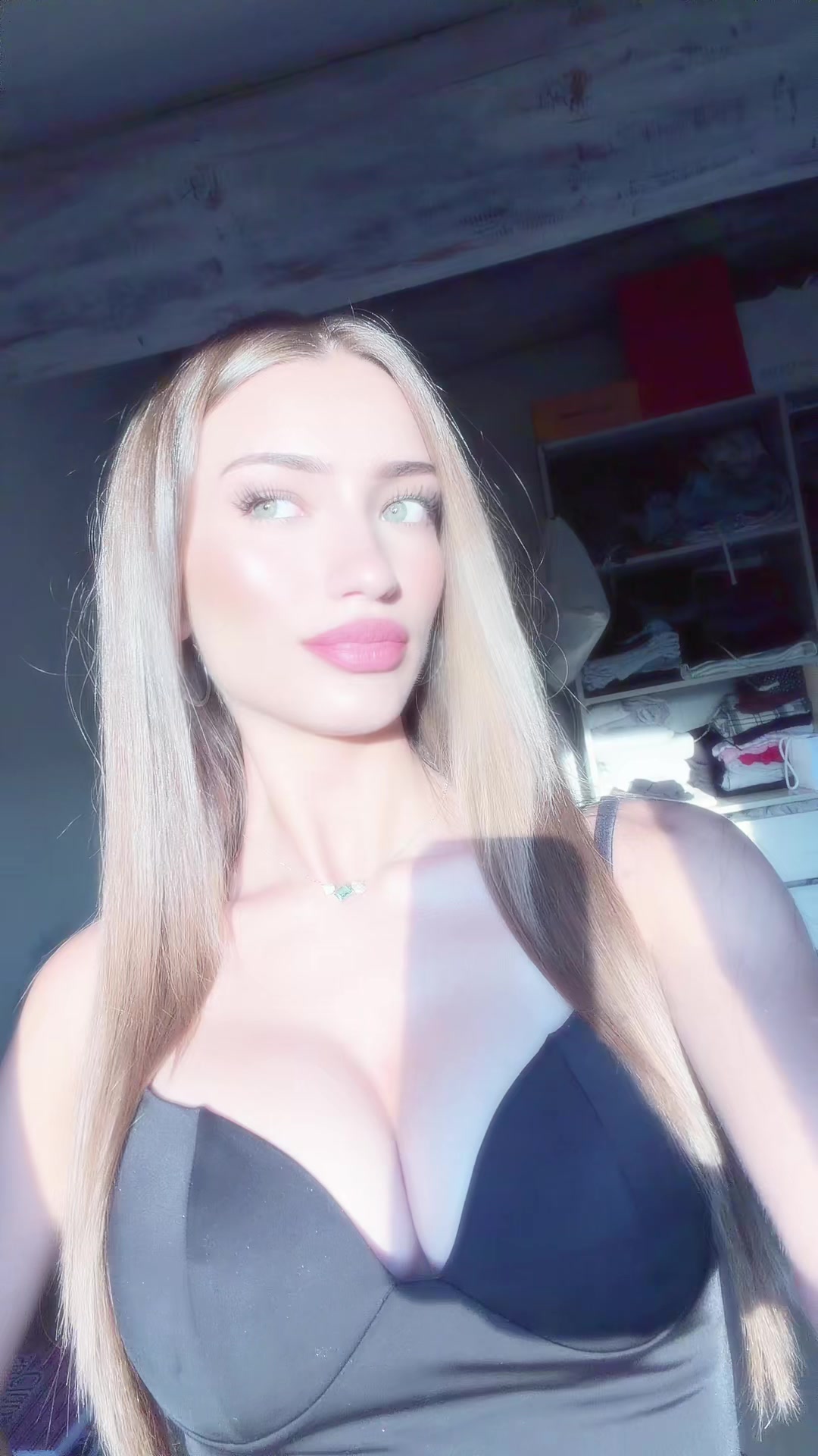 @chiaragildaaa_