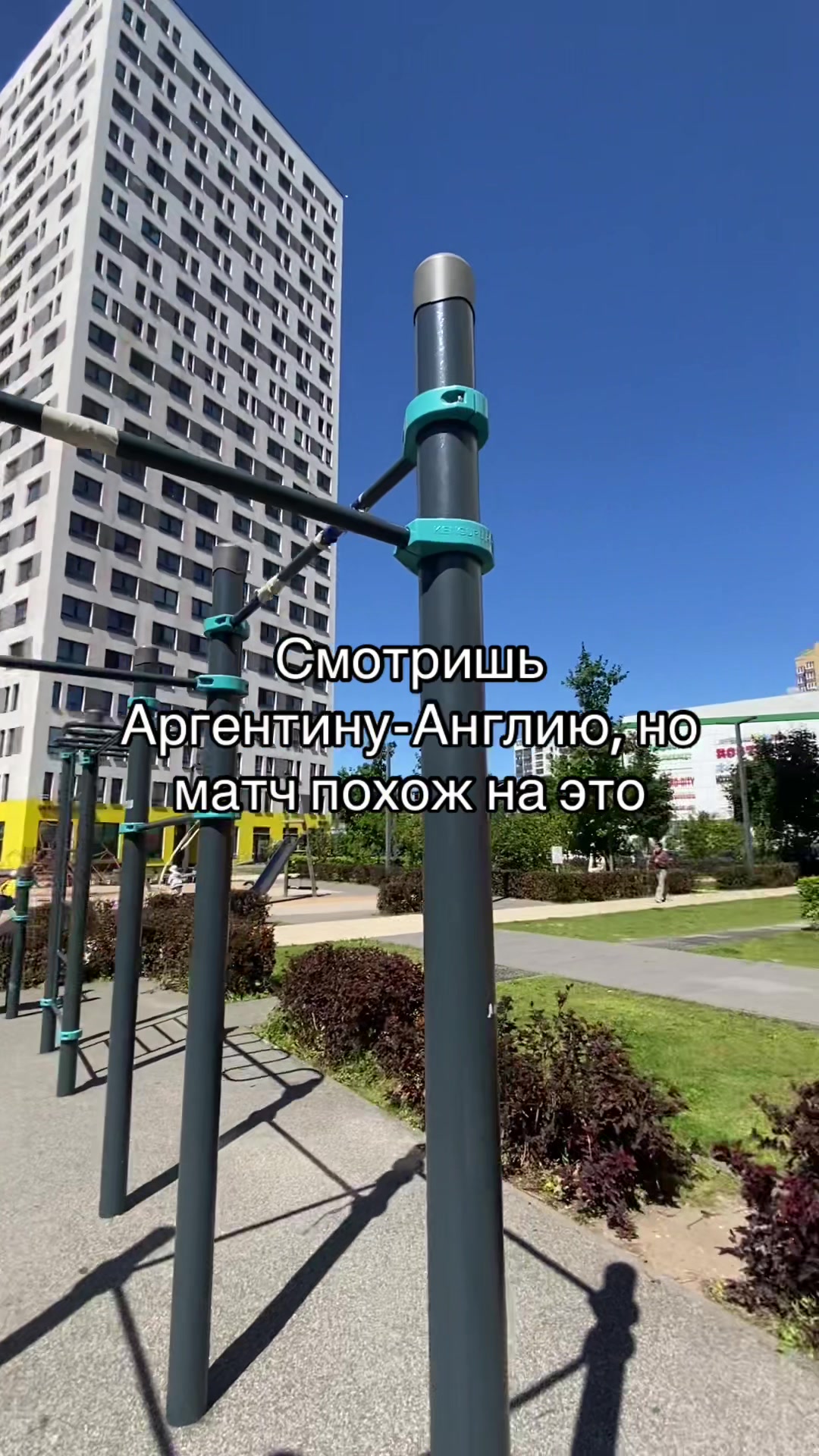 @ТГК:cherkas07