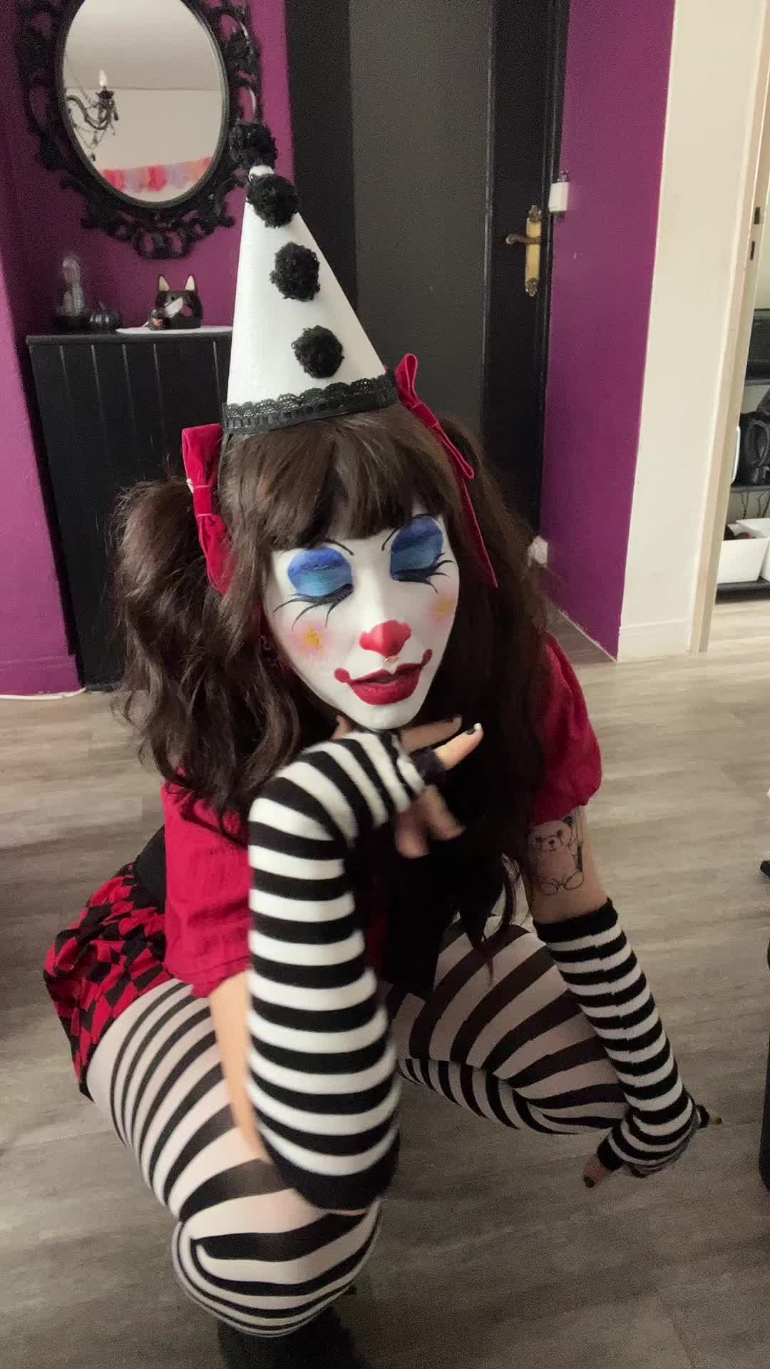 @Reine.Saros