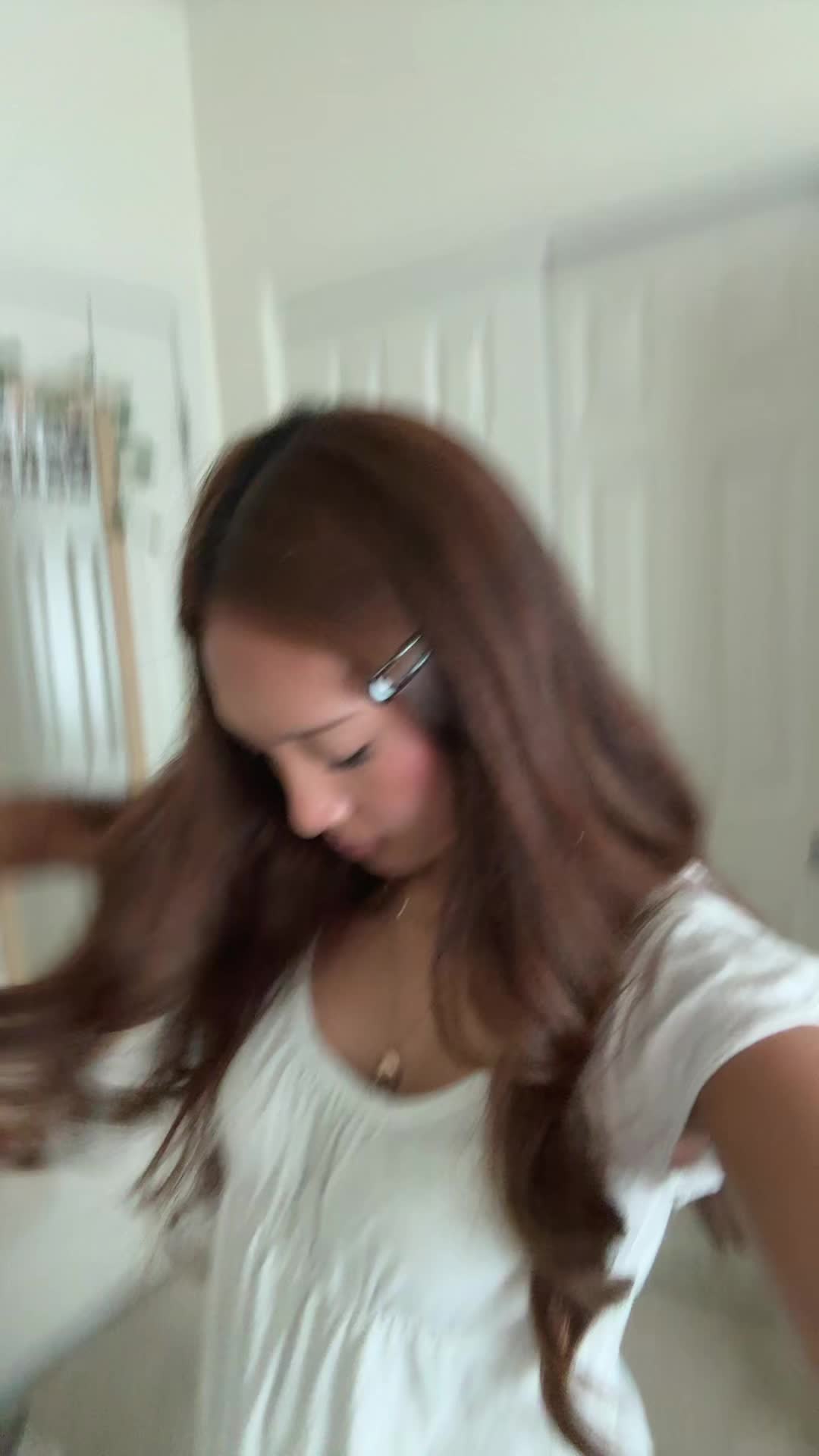 @kali