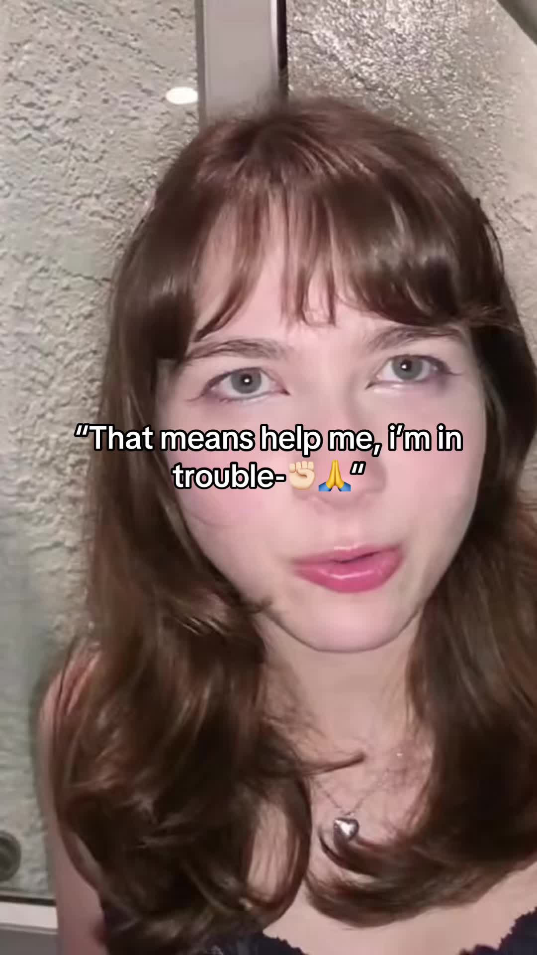 @primatepaige