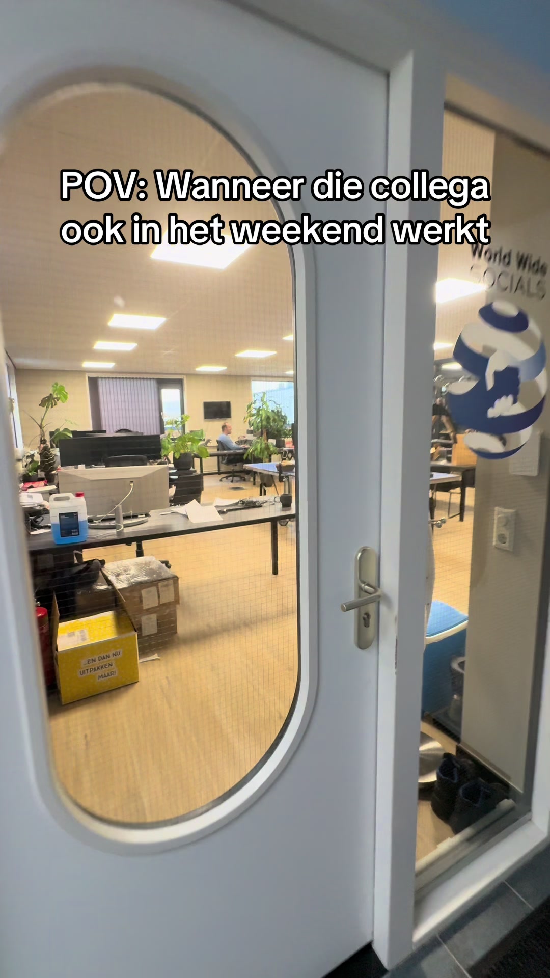 @markschokkerofficieel