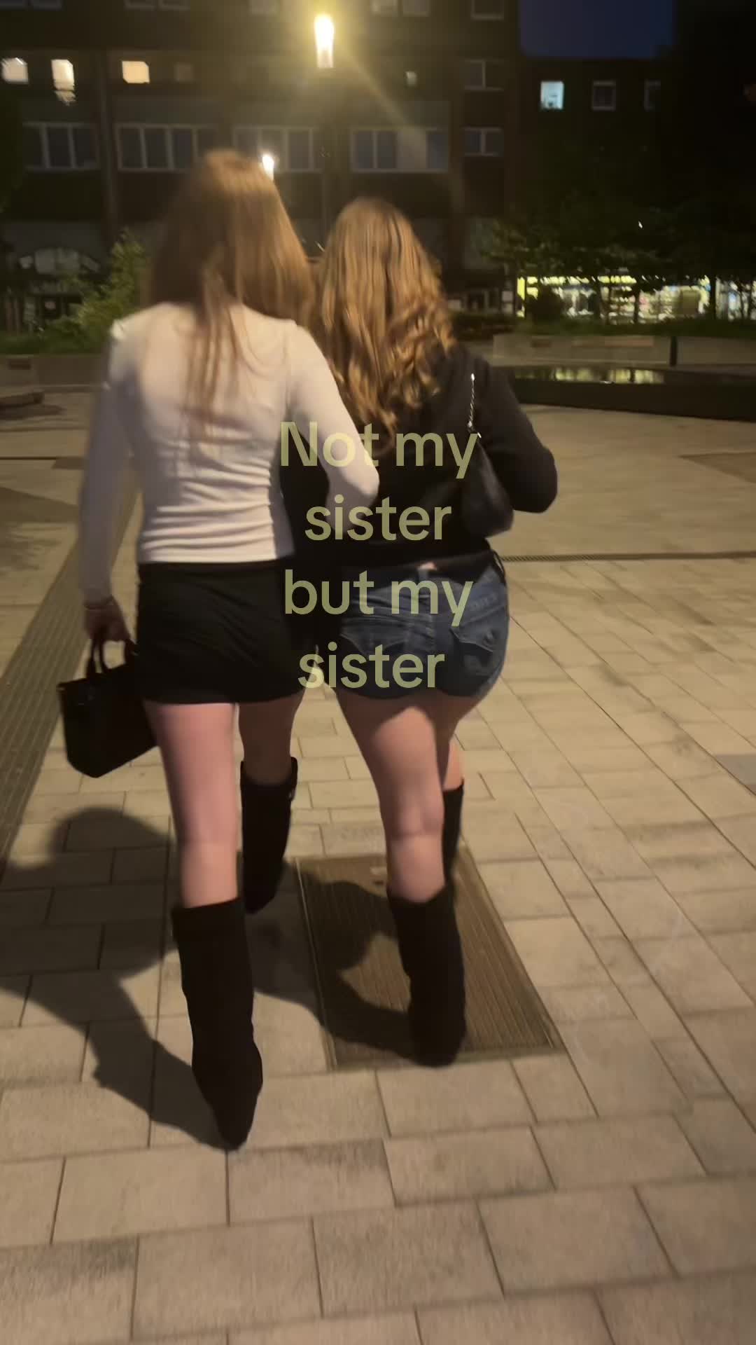 @Mina❦