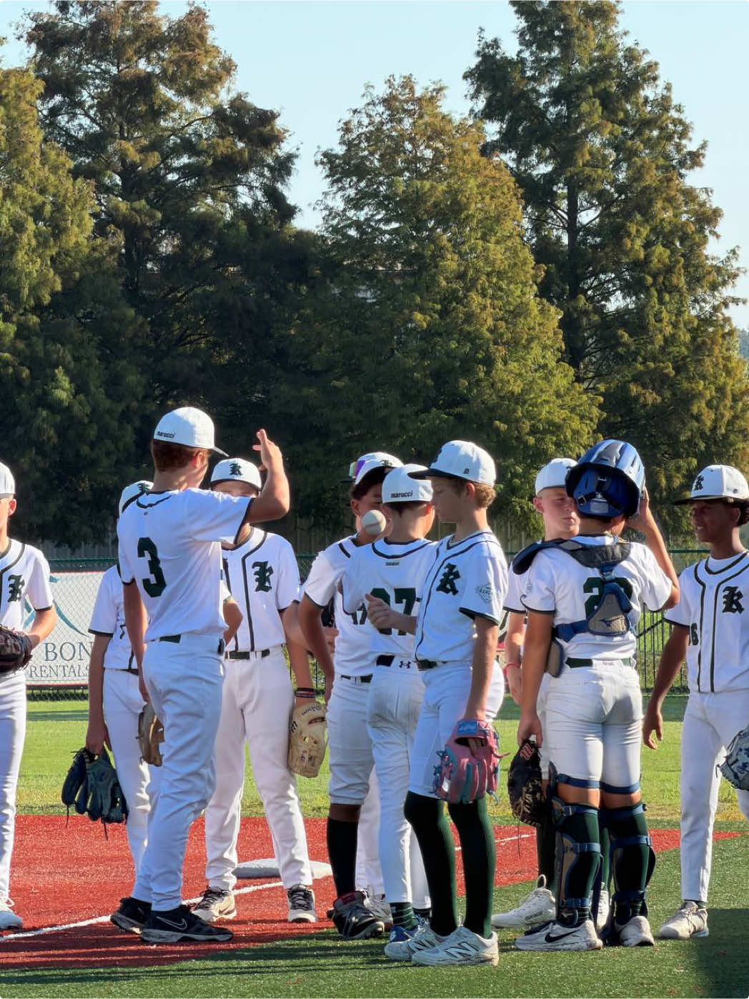 @2dsportsbaseball