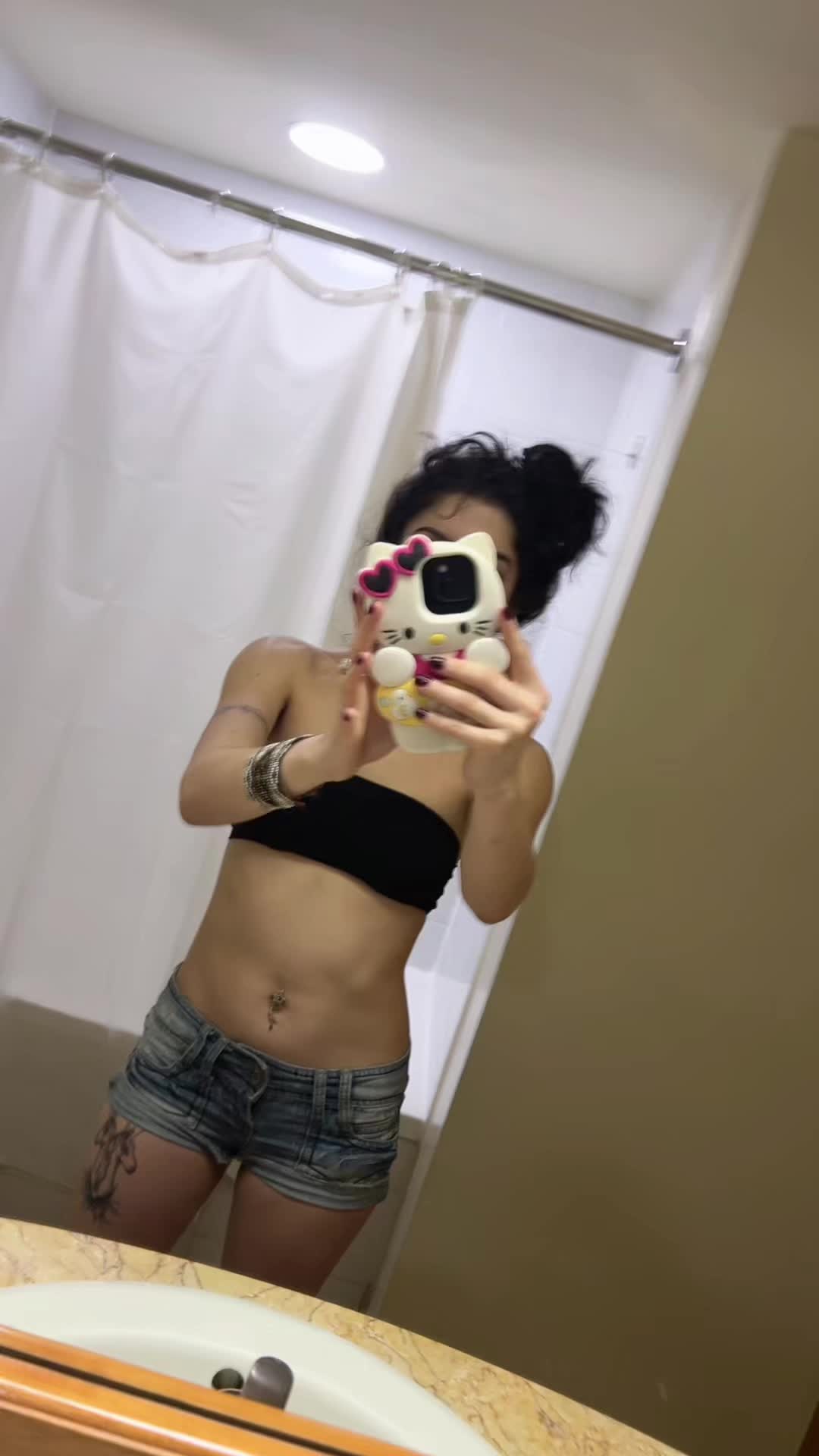 @luna