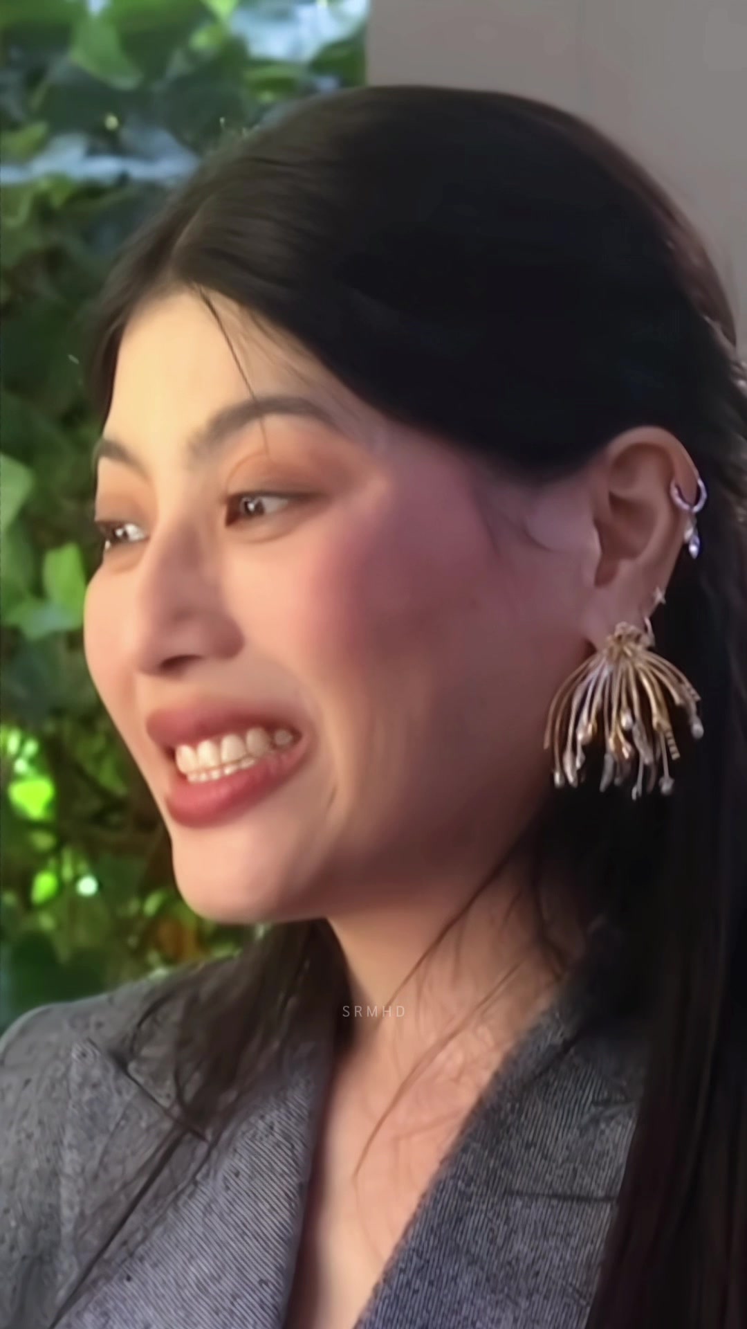 @𝗣𝗿𝗶𝗻𝗰𝗲𝘀𝘀 𝘀𝗶𝗿𝗶 🪷