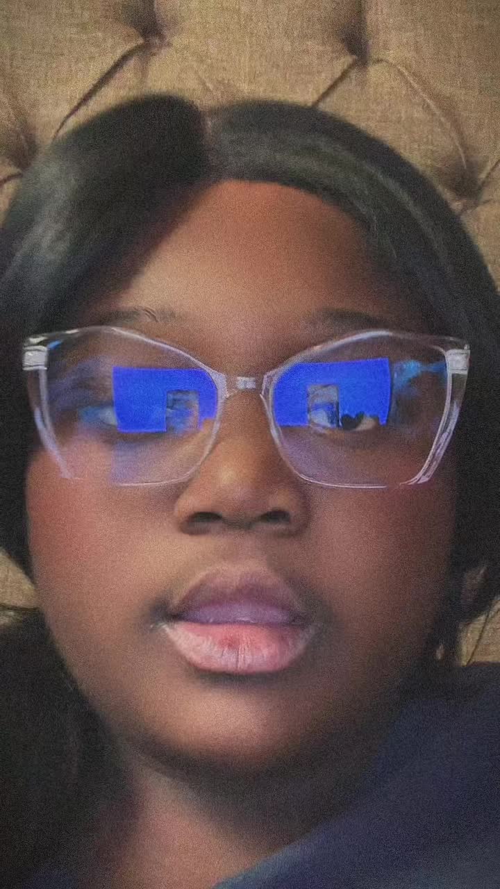 @I Am Bianca