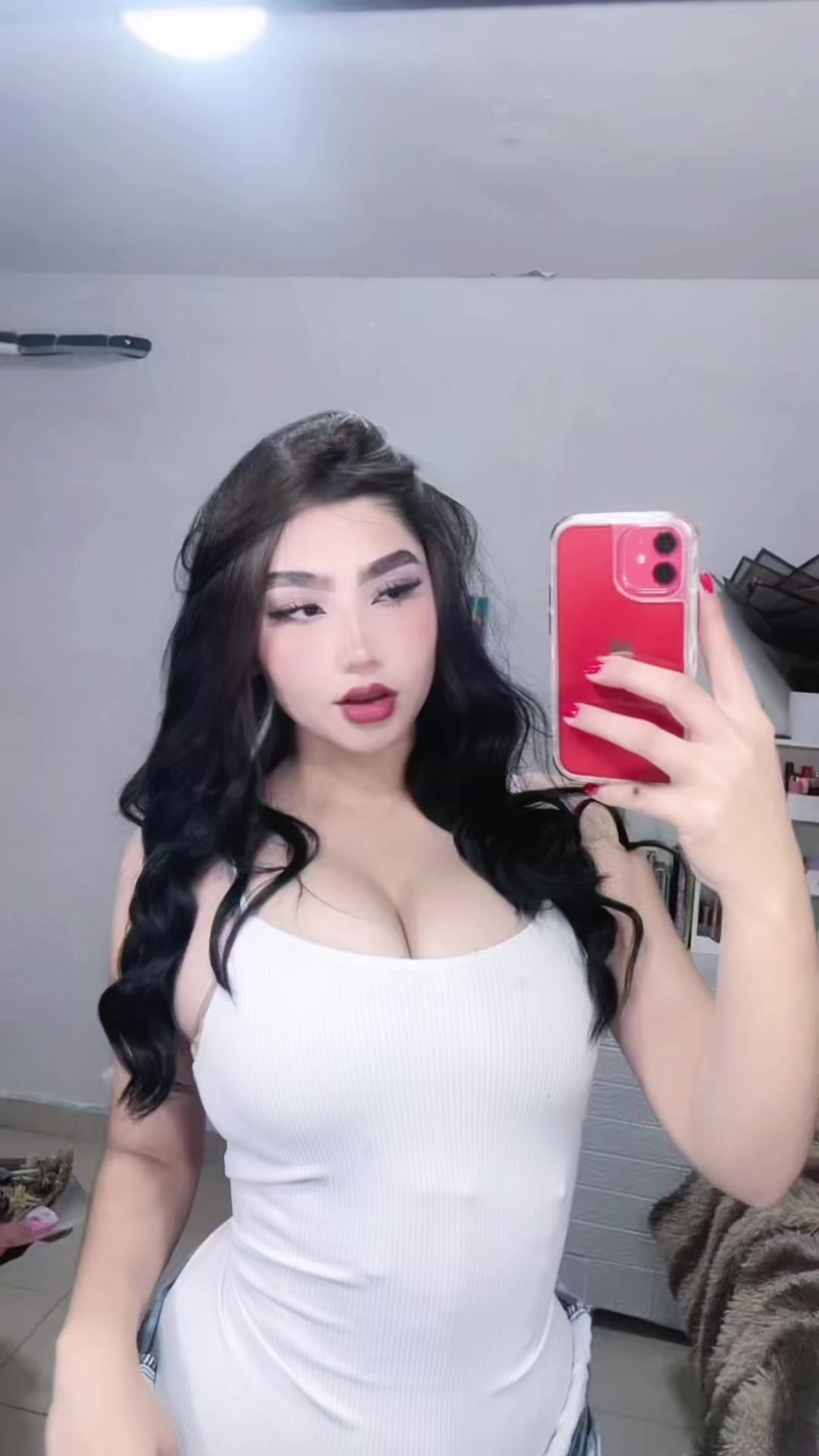 @val_0524