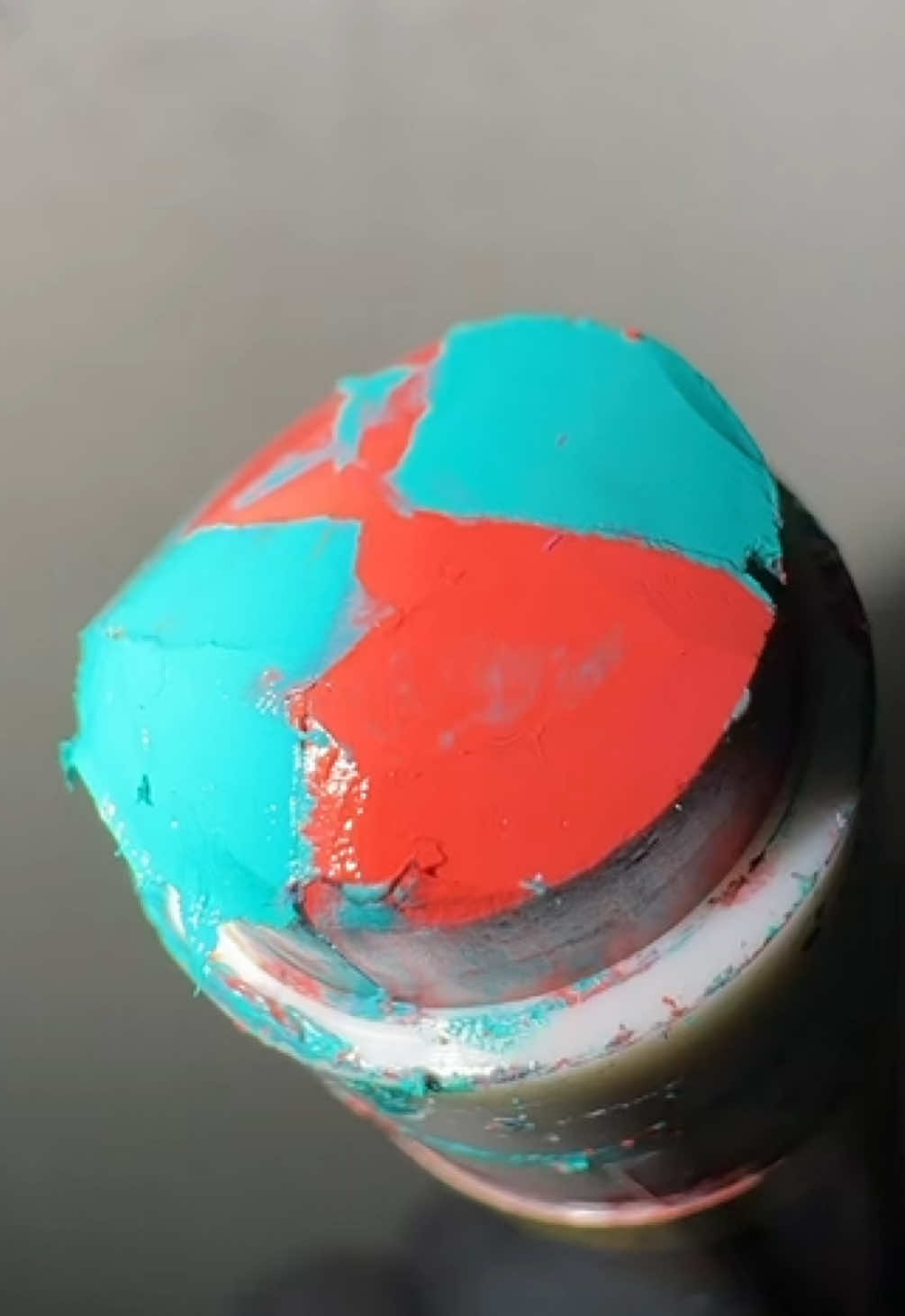 @OperGraff