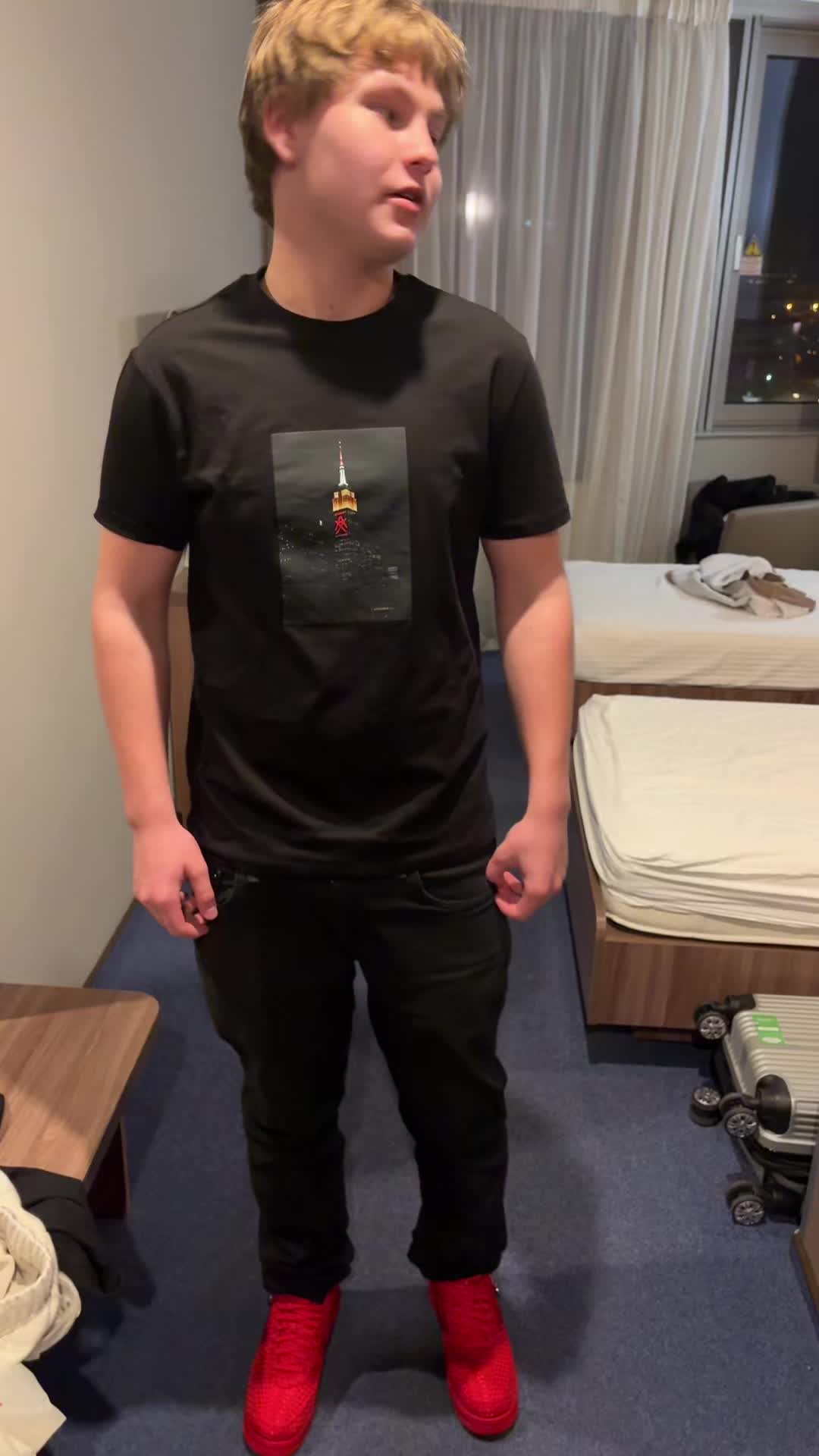 @Igorsl1mov