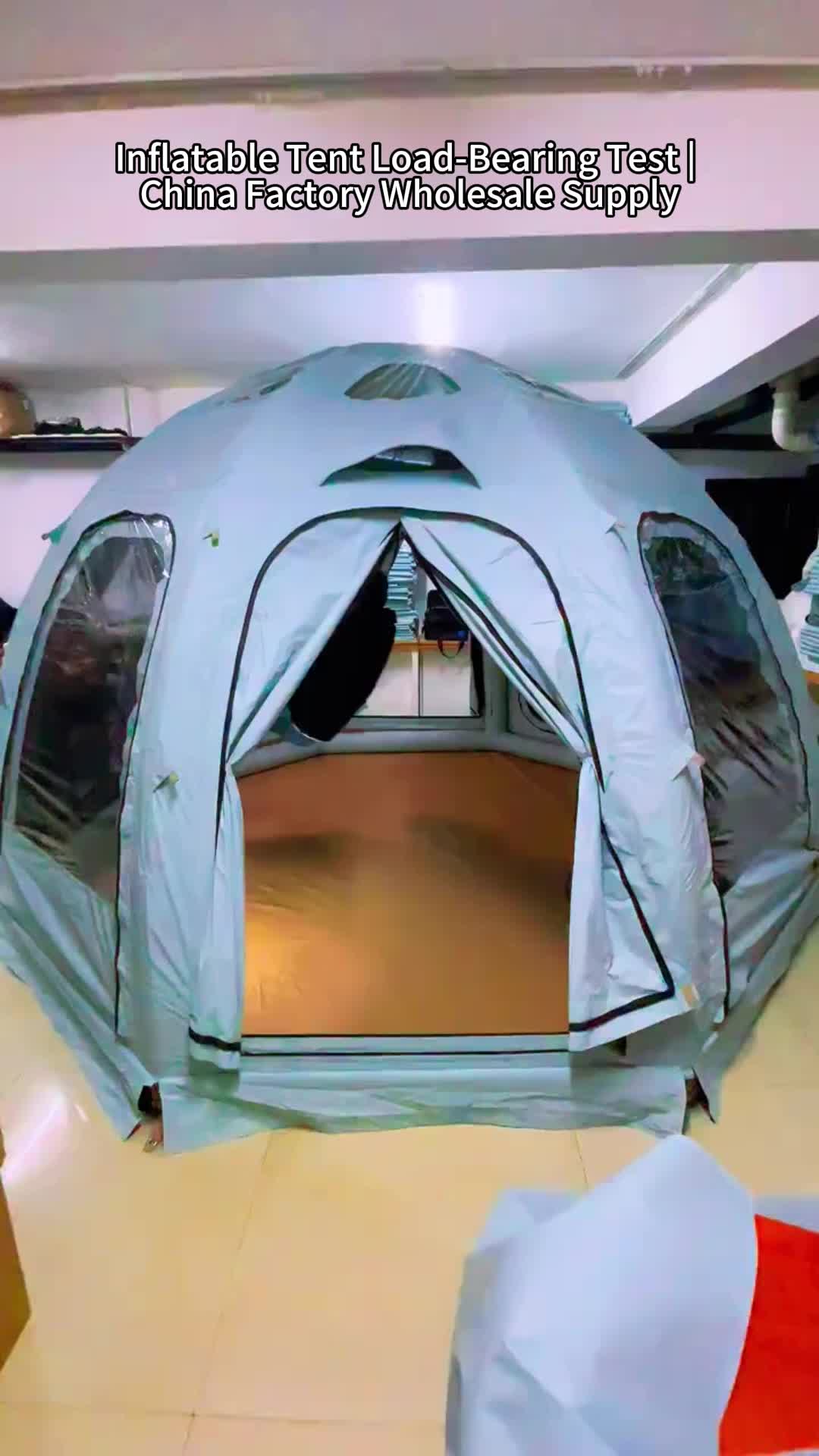 @OutdoorCampingFactory