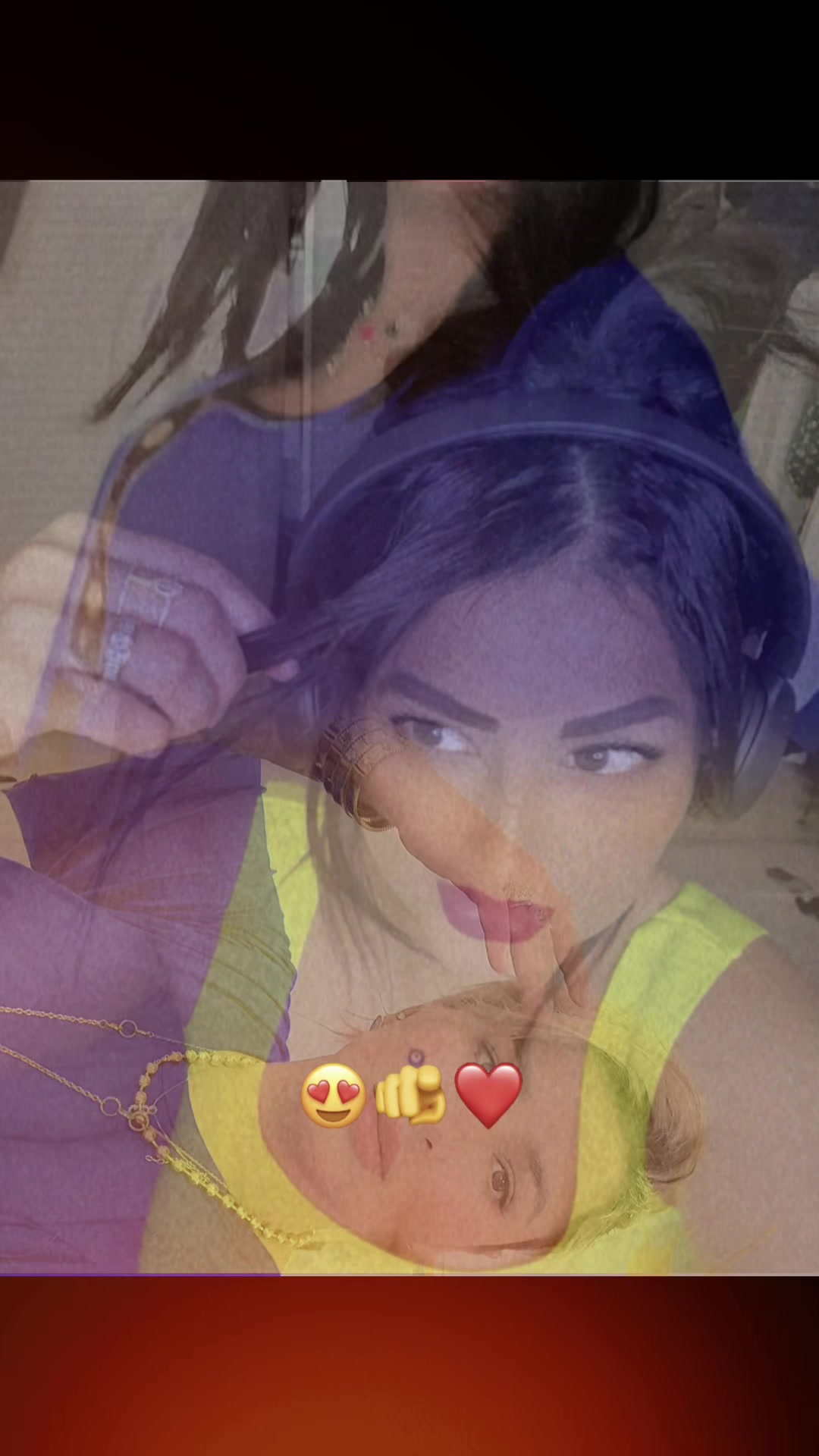 @manina_habibi 35
