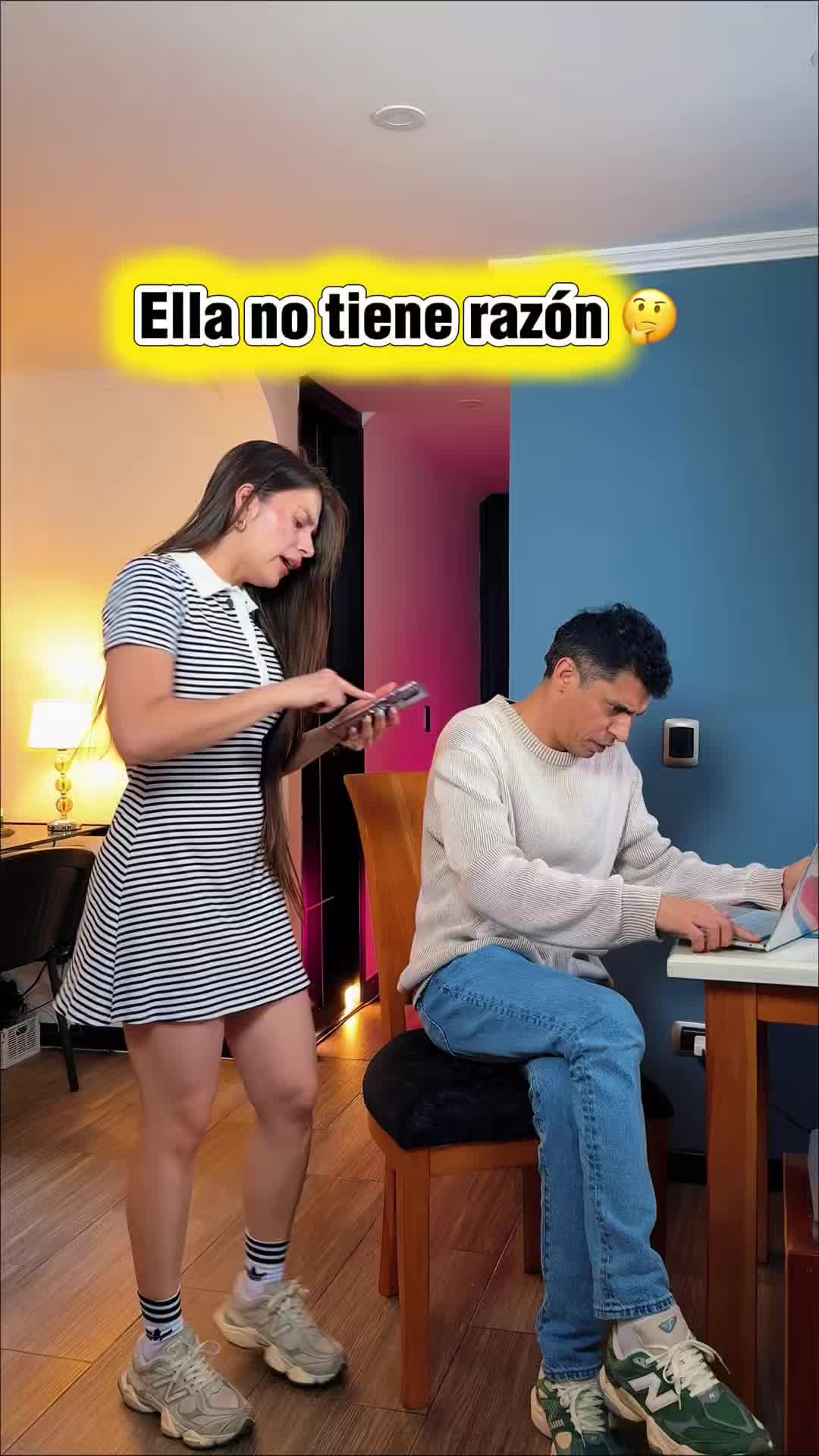 @luisykarelisfans