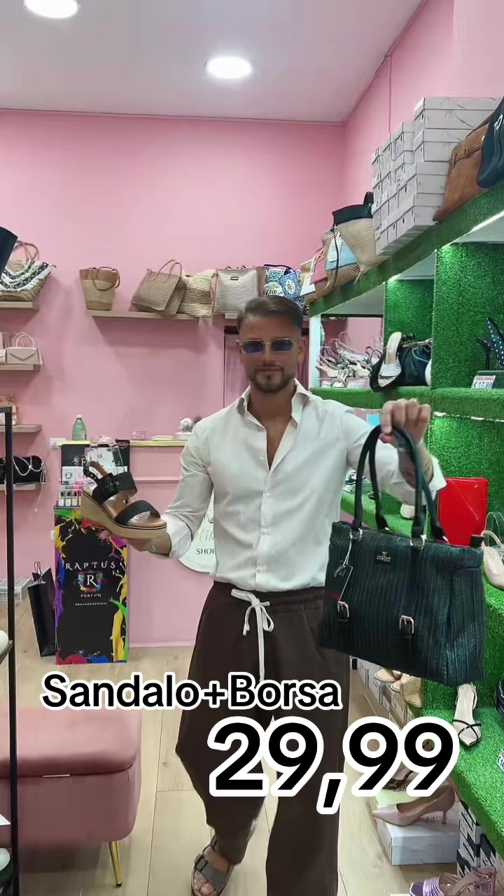 @KIKKASHOES