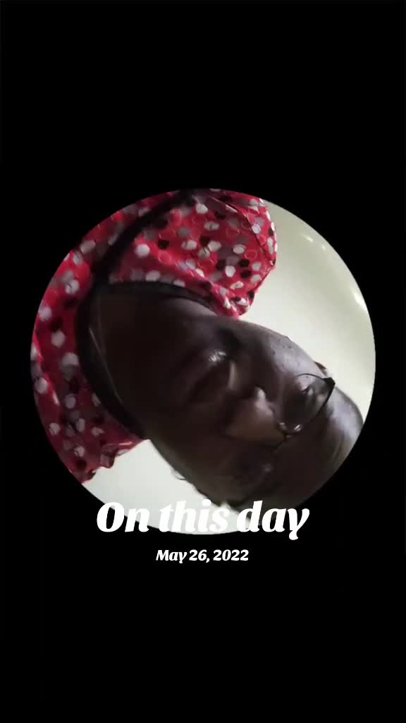 @eiggyday