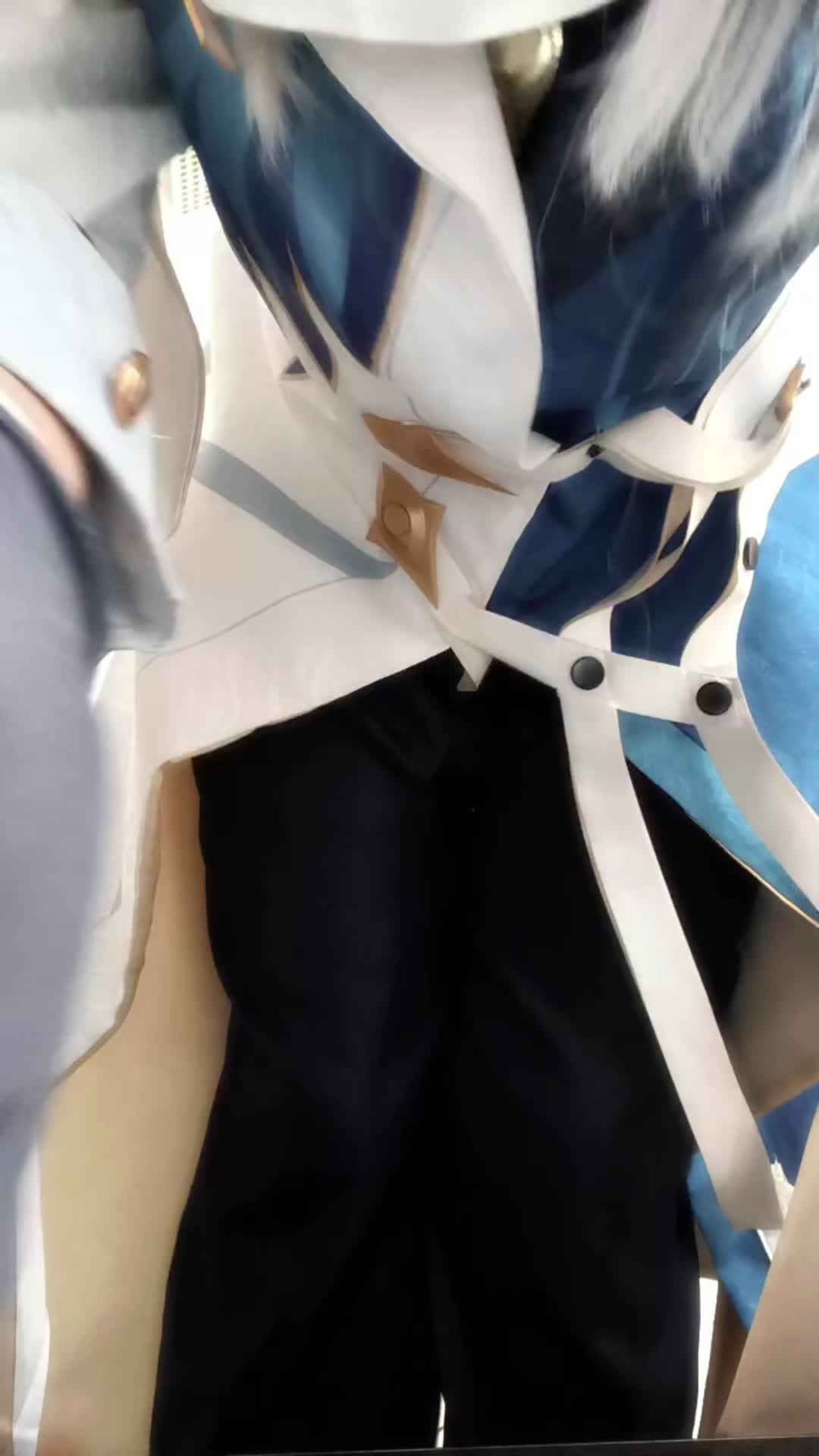 @Panko (aka mui)