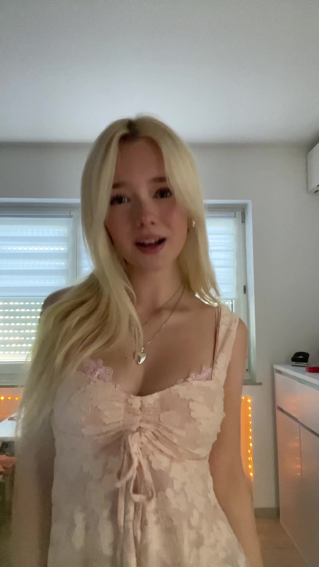 @Ewersonst