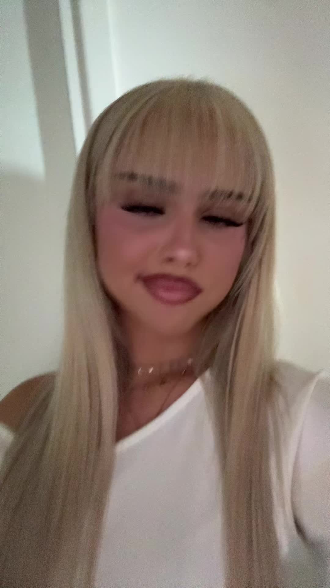 @juliette2emecompte
