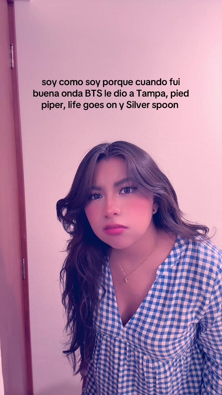 @gigi
