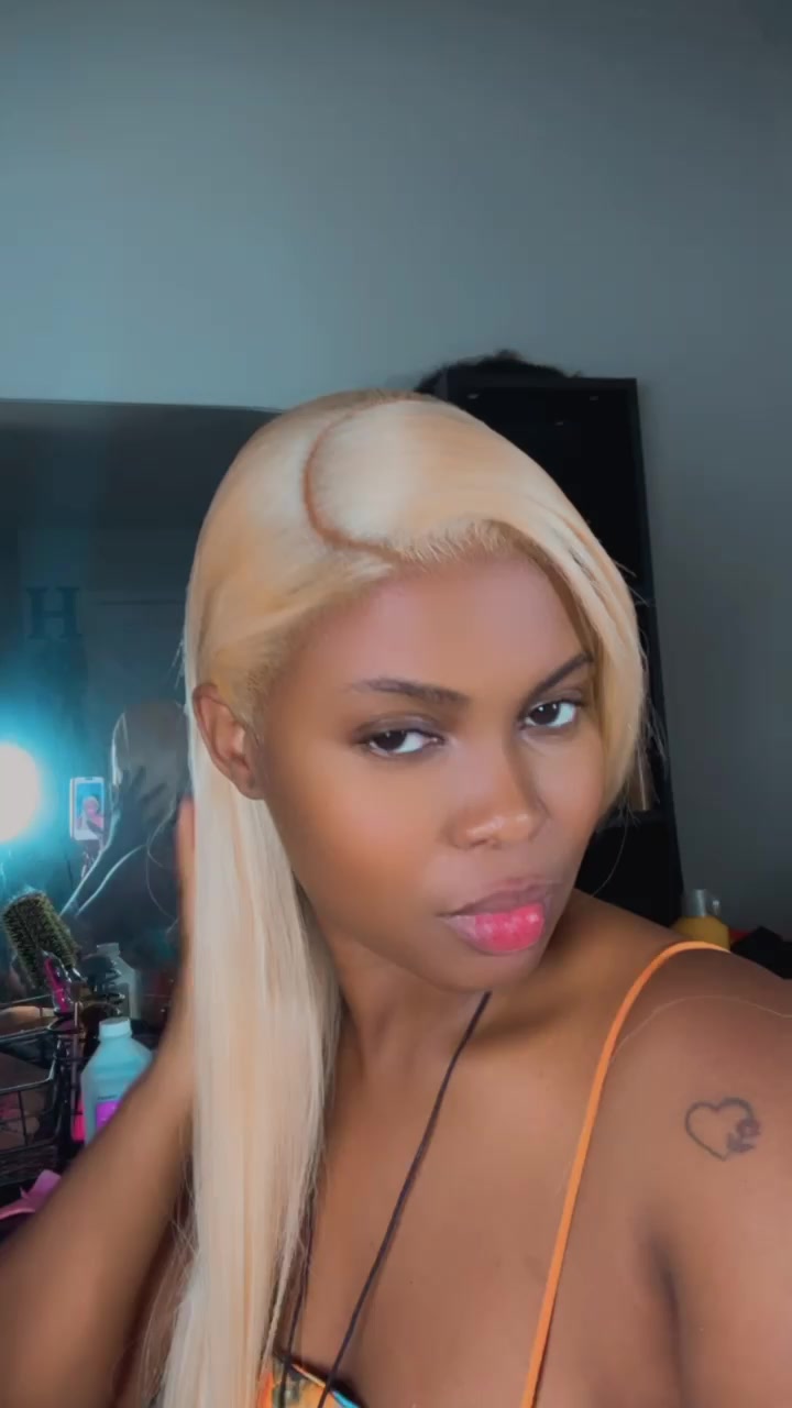 @Emmah__Hair