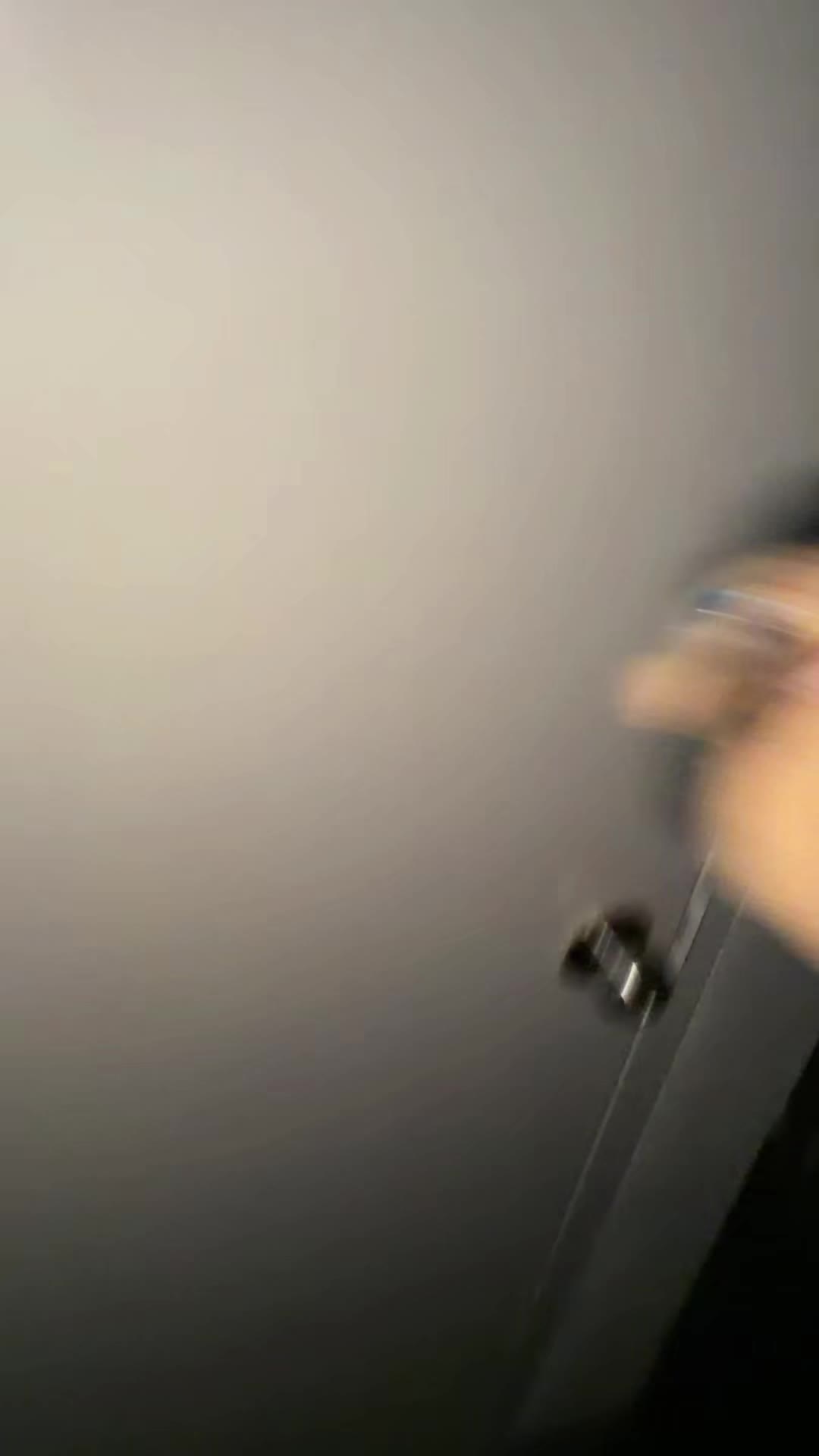 @JiggityJ‼️