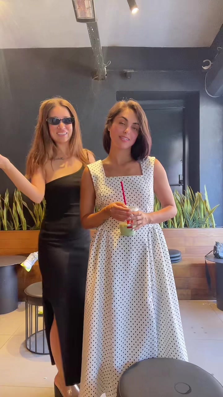 @Negaryousefi