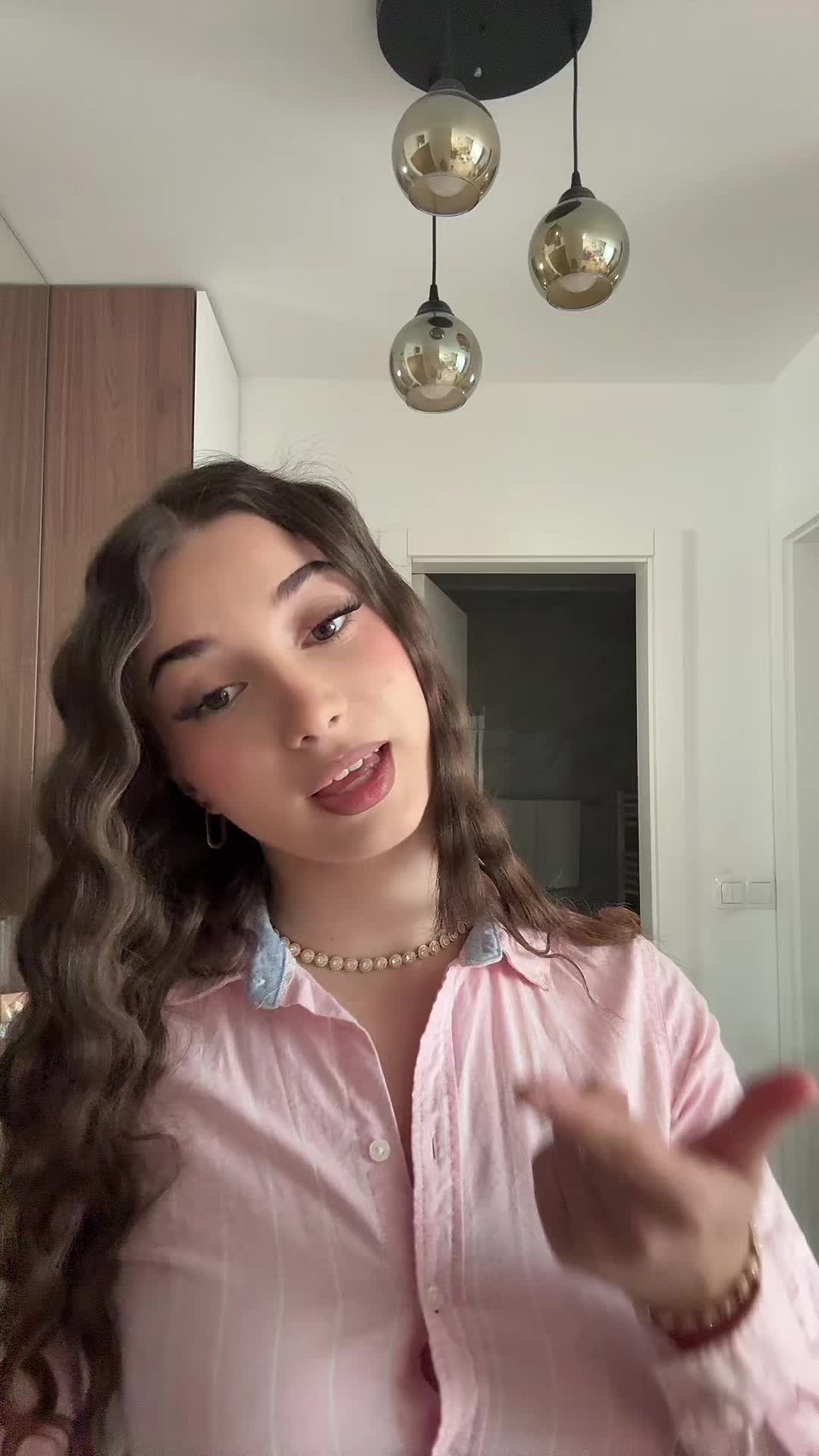 @Anesa